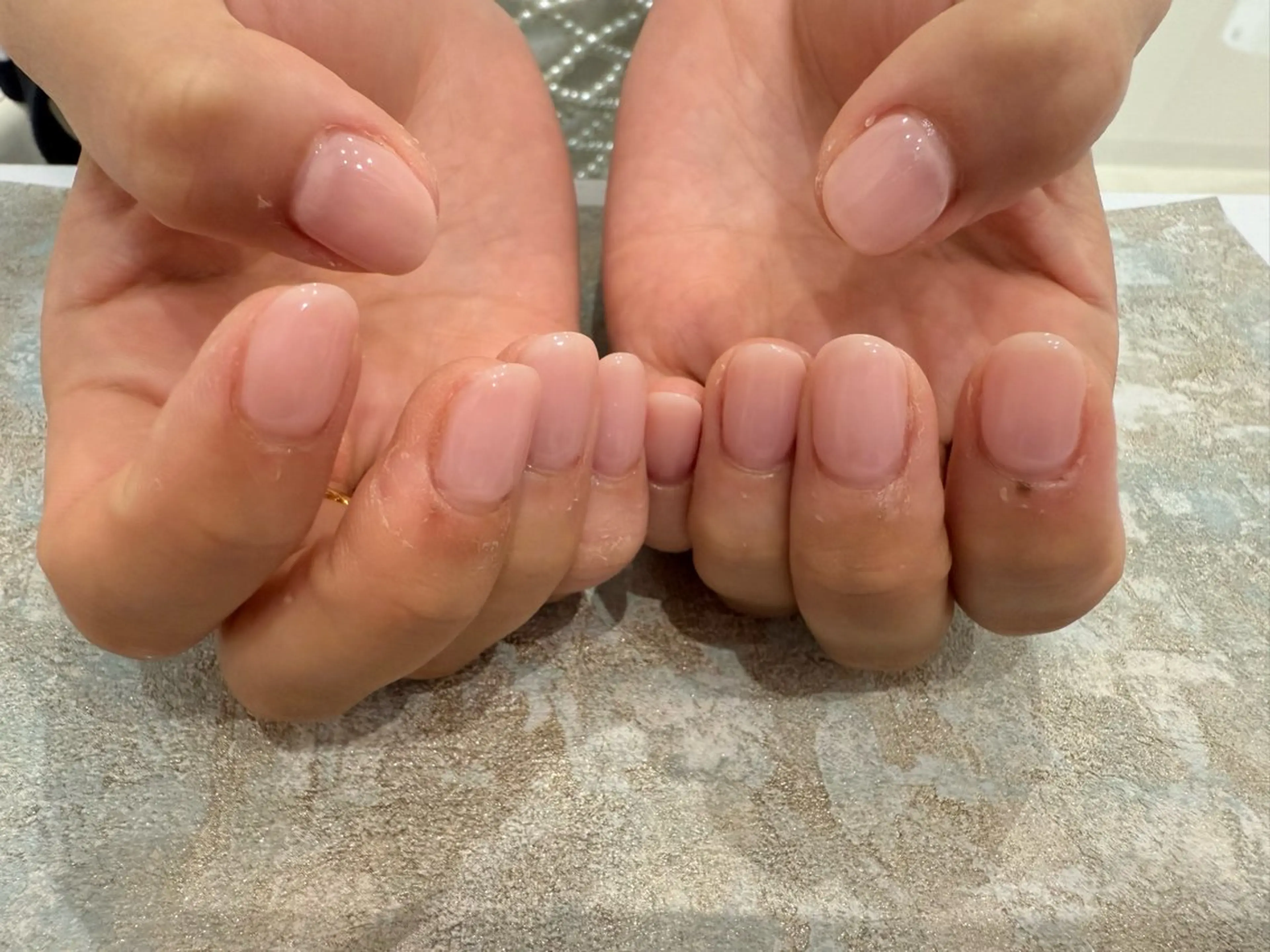 ネイル BeautySalon CoCo所属・Kairi 🎀のネイルデザイン