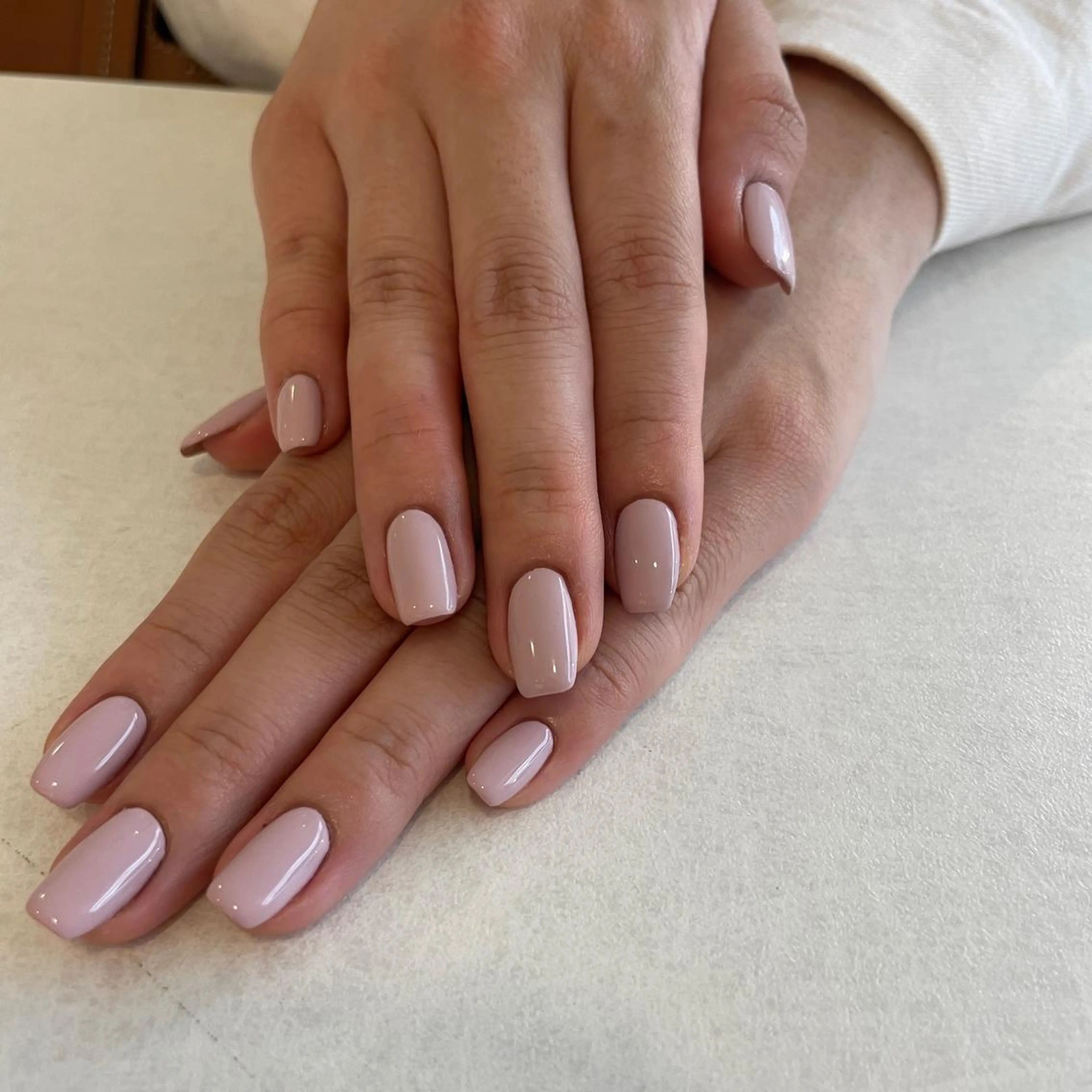 ネイル mignon by CHERIM A.tのマツエク・マツパデザイン