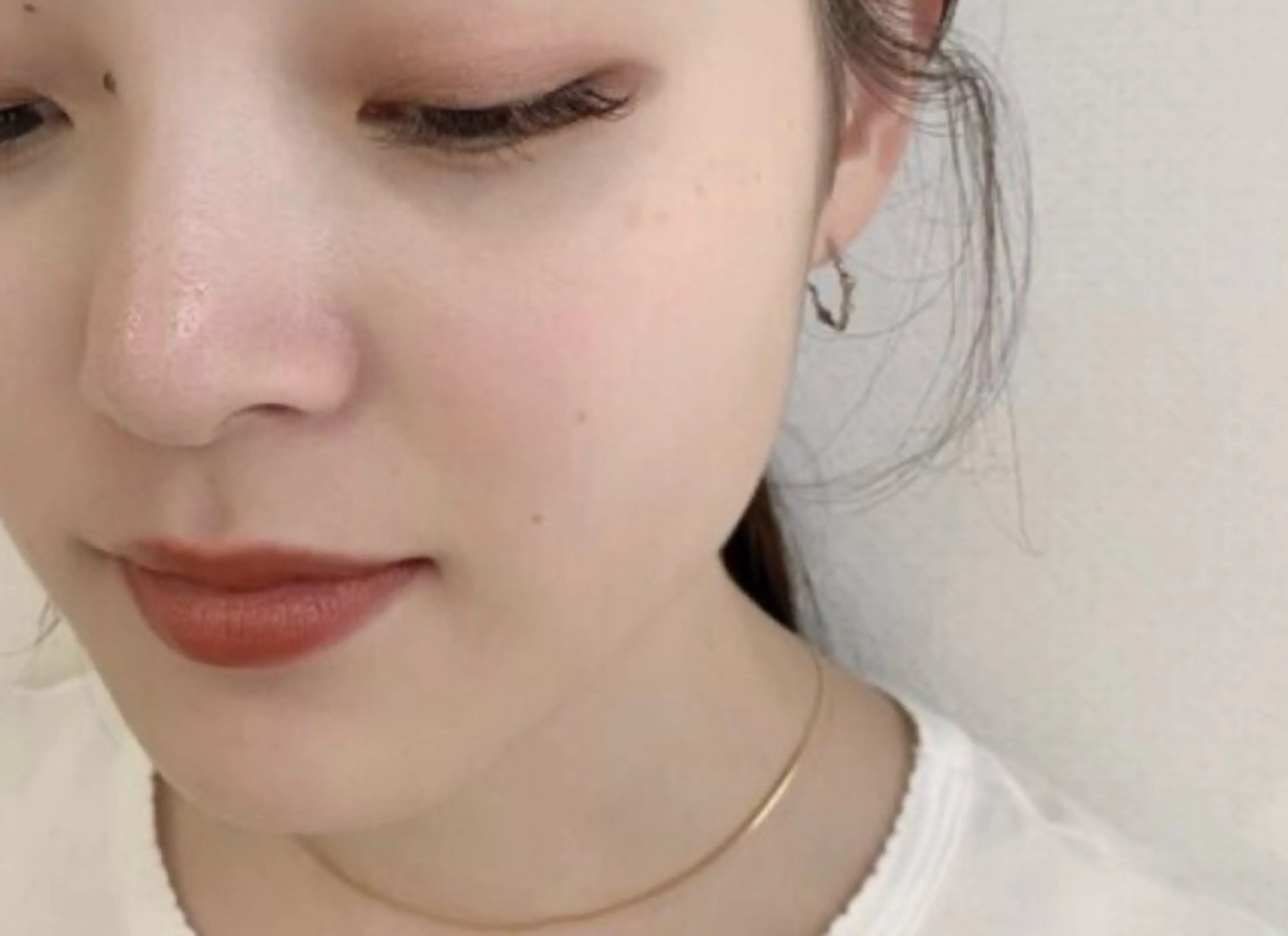 マツエク・マツパ Luxiel eye博多店所属・LuXiel mana🦙のマツエク・マツパデザイン