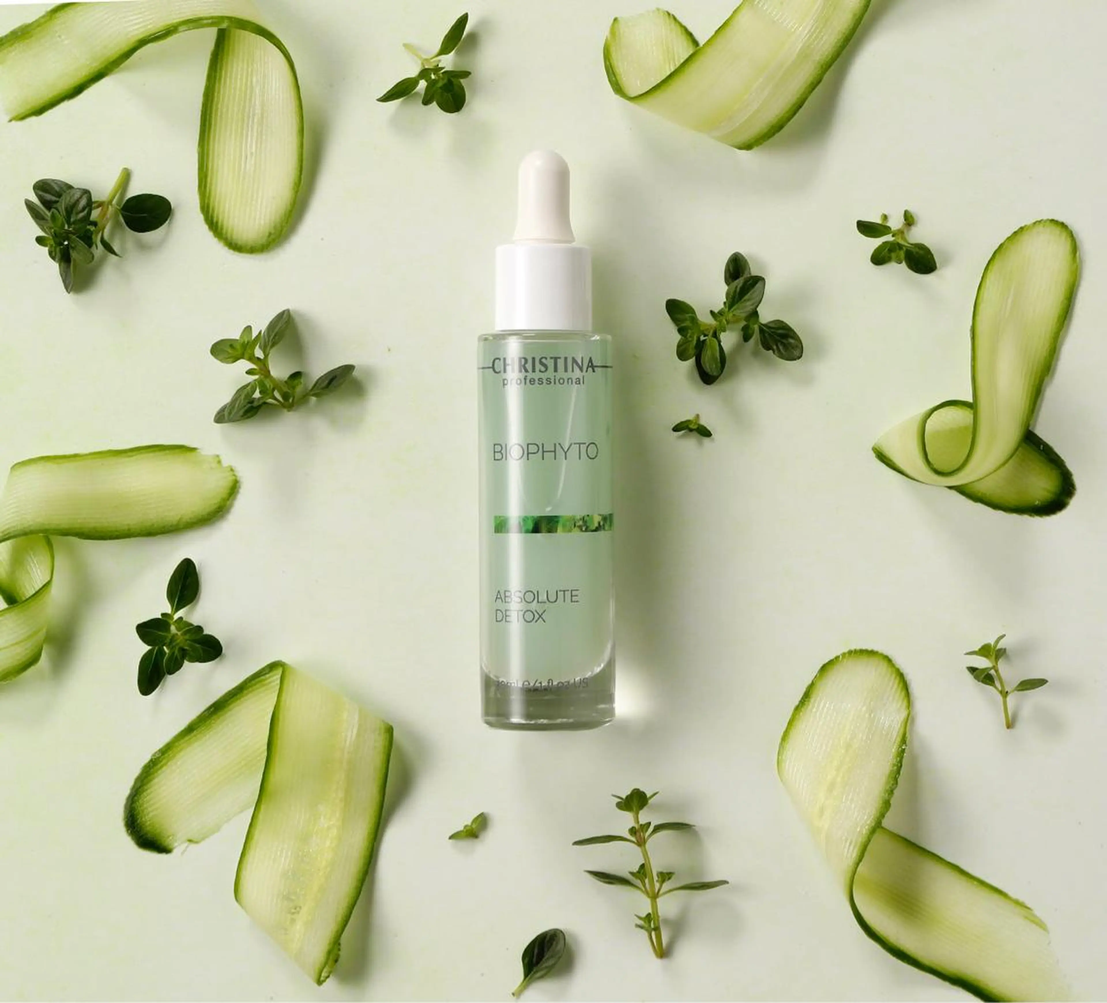 Diar salon もものエステ・リラクイメージ