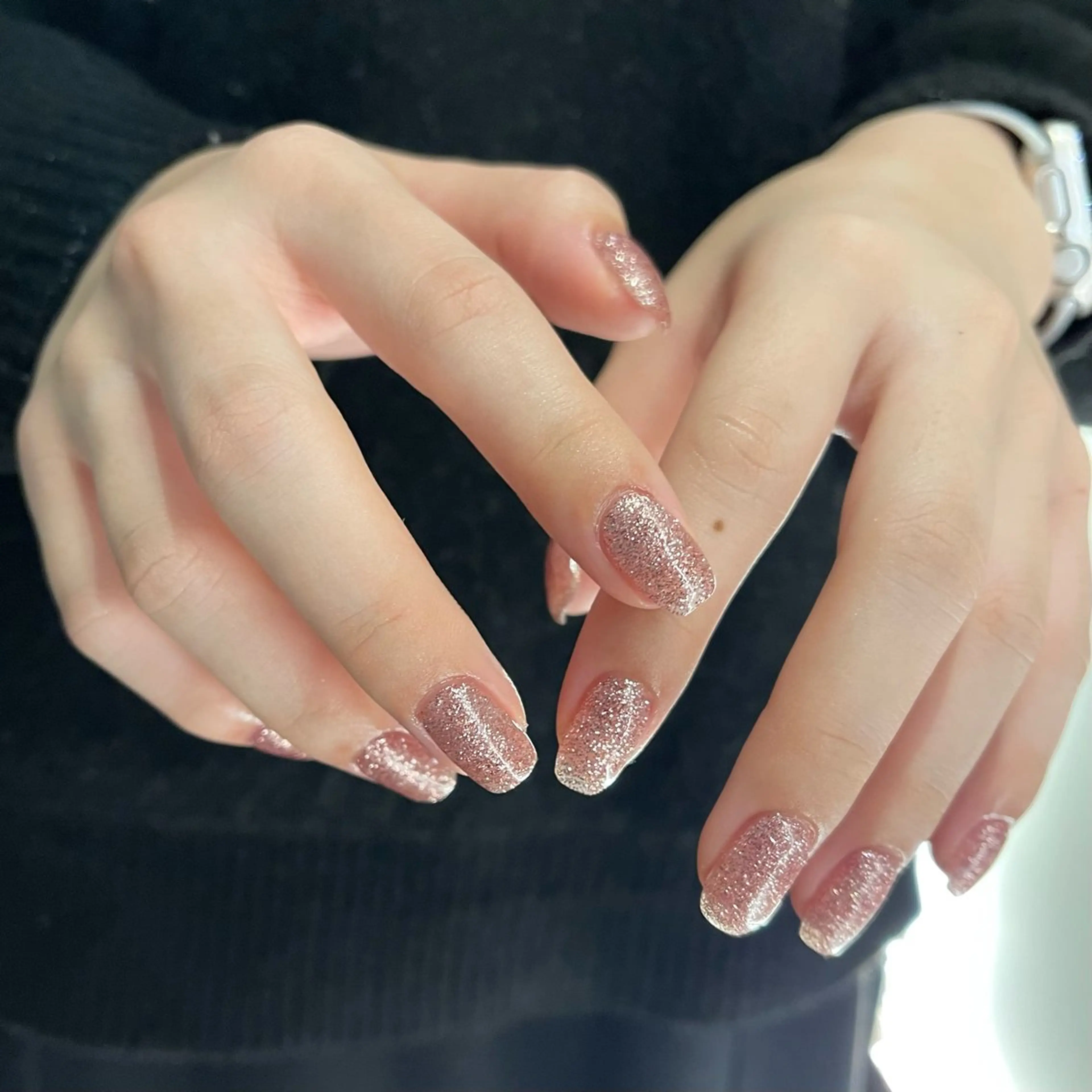 ネイル ハンドネイル chihiro 🗽のネイルデザイン