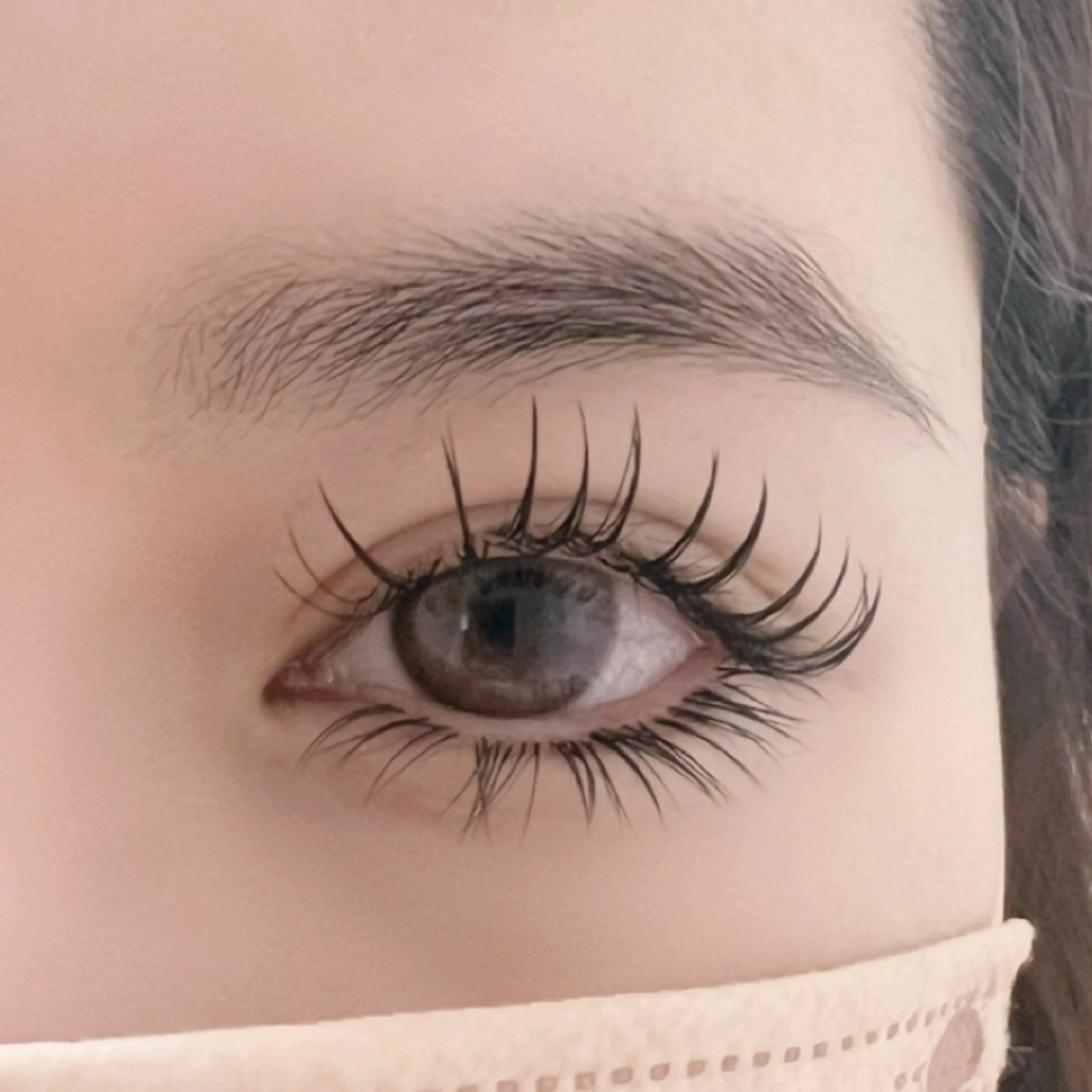 🫧Wフラット100束[off込み]の写真