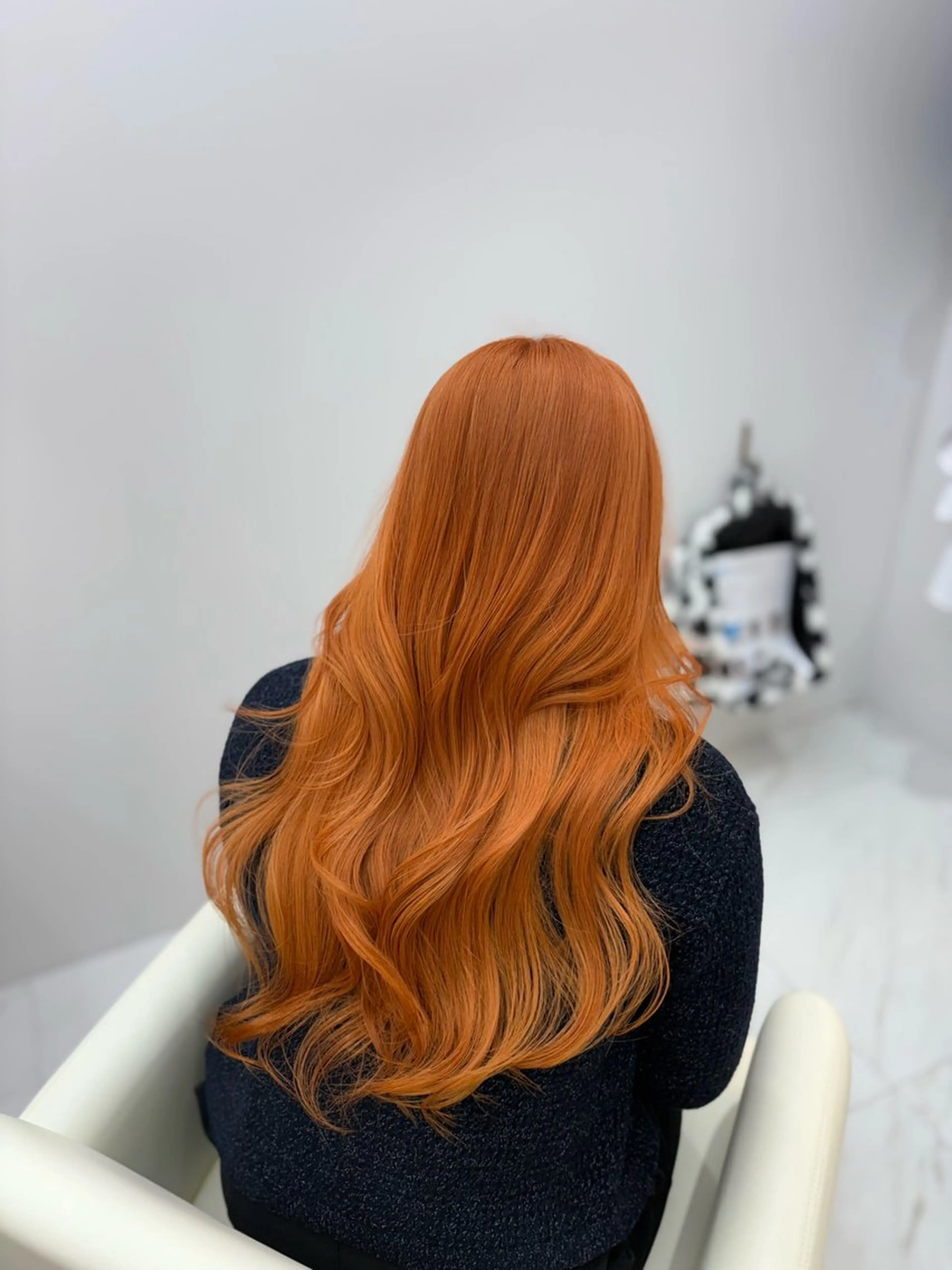 カラー 🩶グレージュの天才 ノア🩶のヘアスタイル