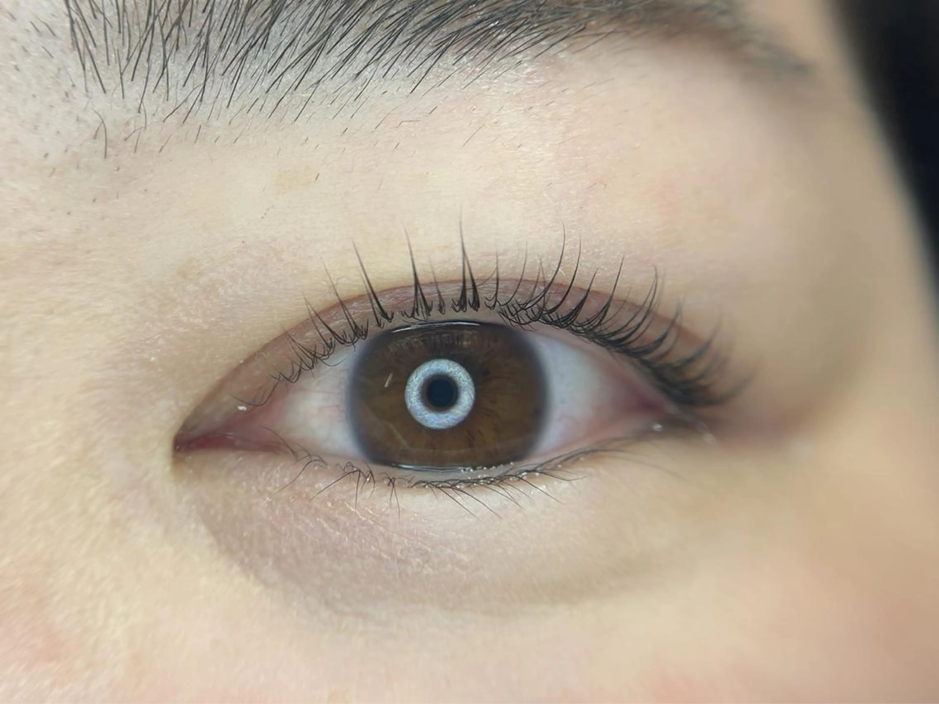 ãããšã¯ã»ããã ããã â± ðð misato â°ã®ãããšã¯ã»ããããã¶ã€ã³