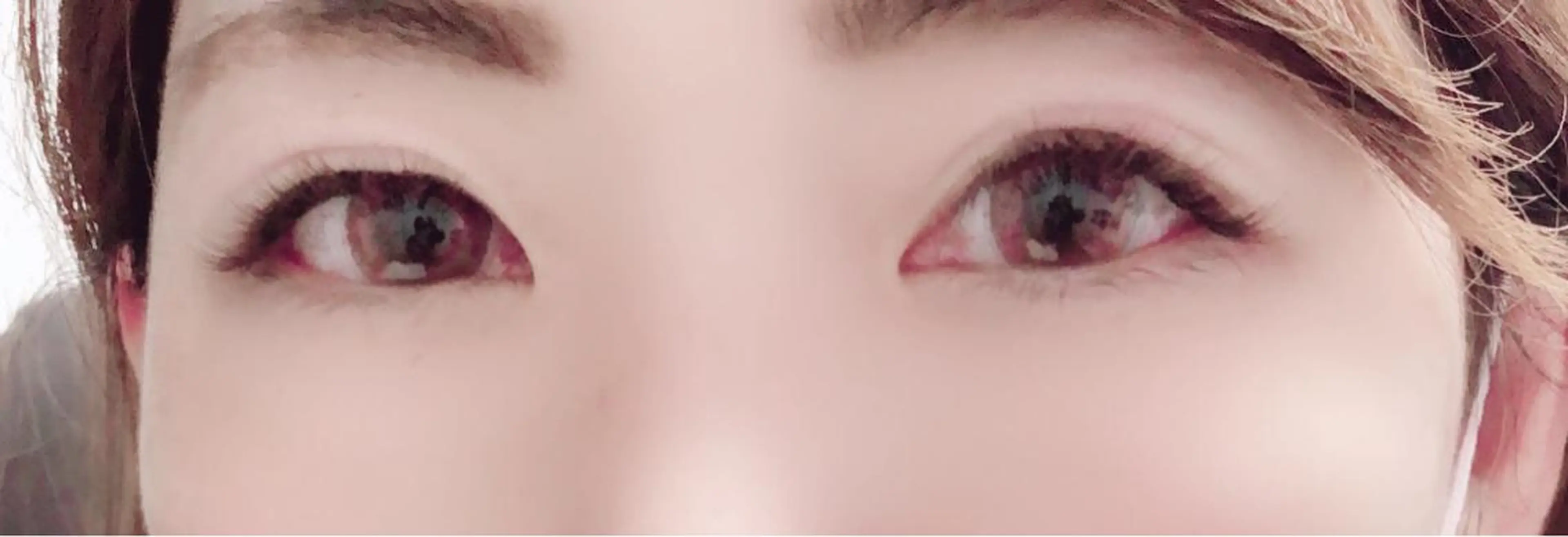 マツエク・マツパ 隠れ家サロン にんにんのマツエク・マツパデザイン