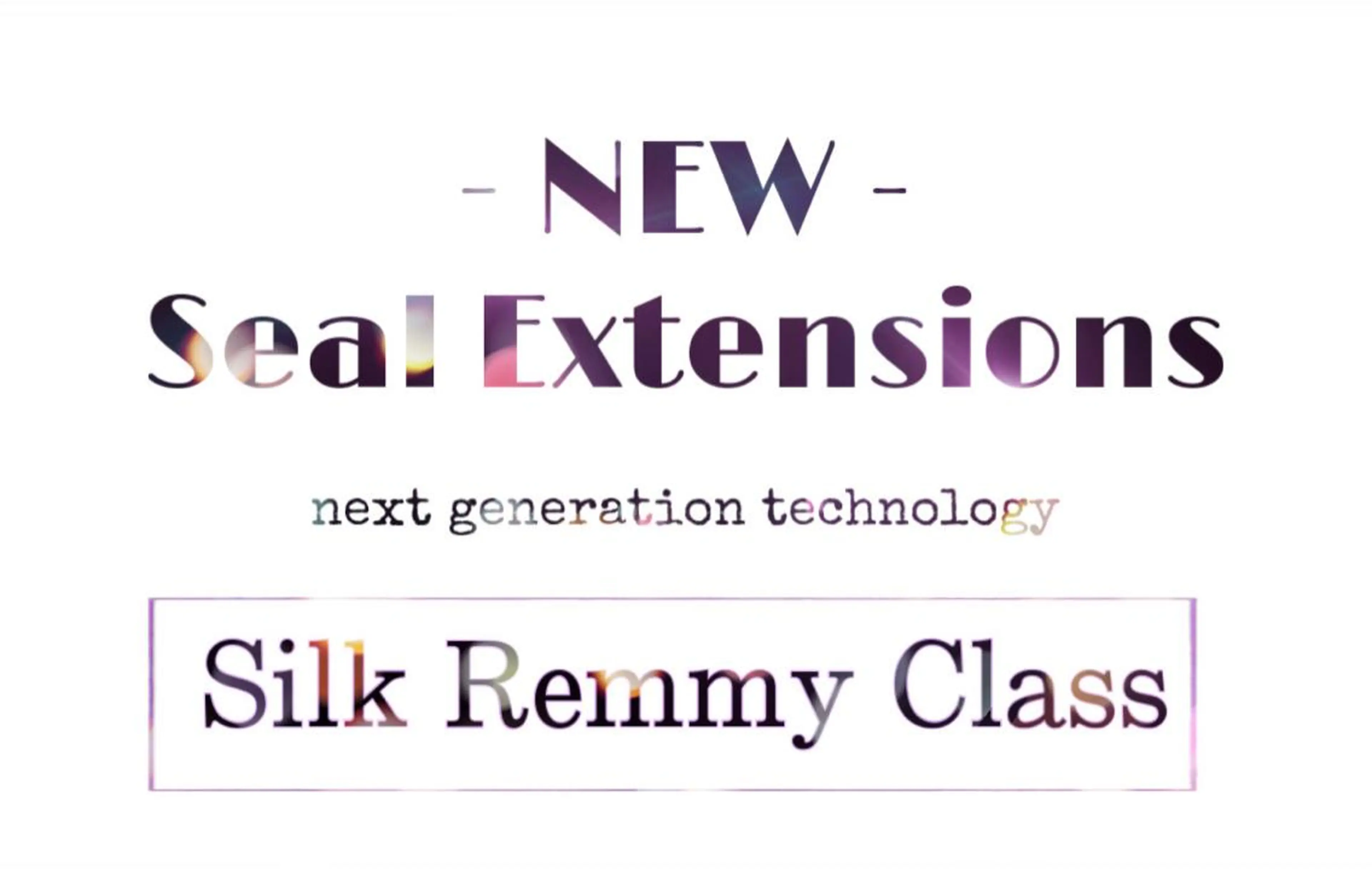 ロング エクステ Shelltie Fiel (シェルティフィエル)所属・次世代シールエクステ 錦糸町 小泉 朋之のヘアスタイル