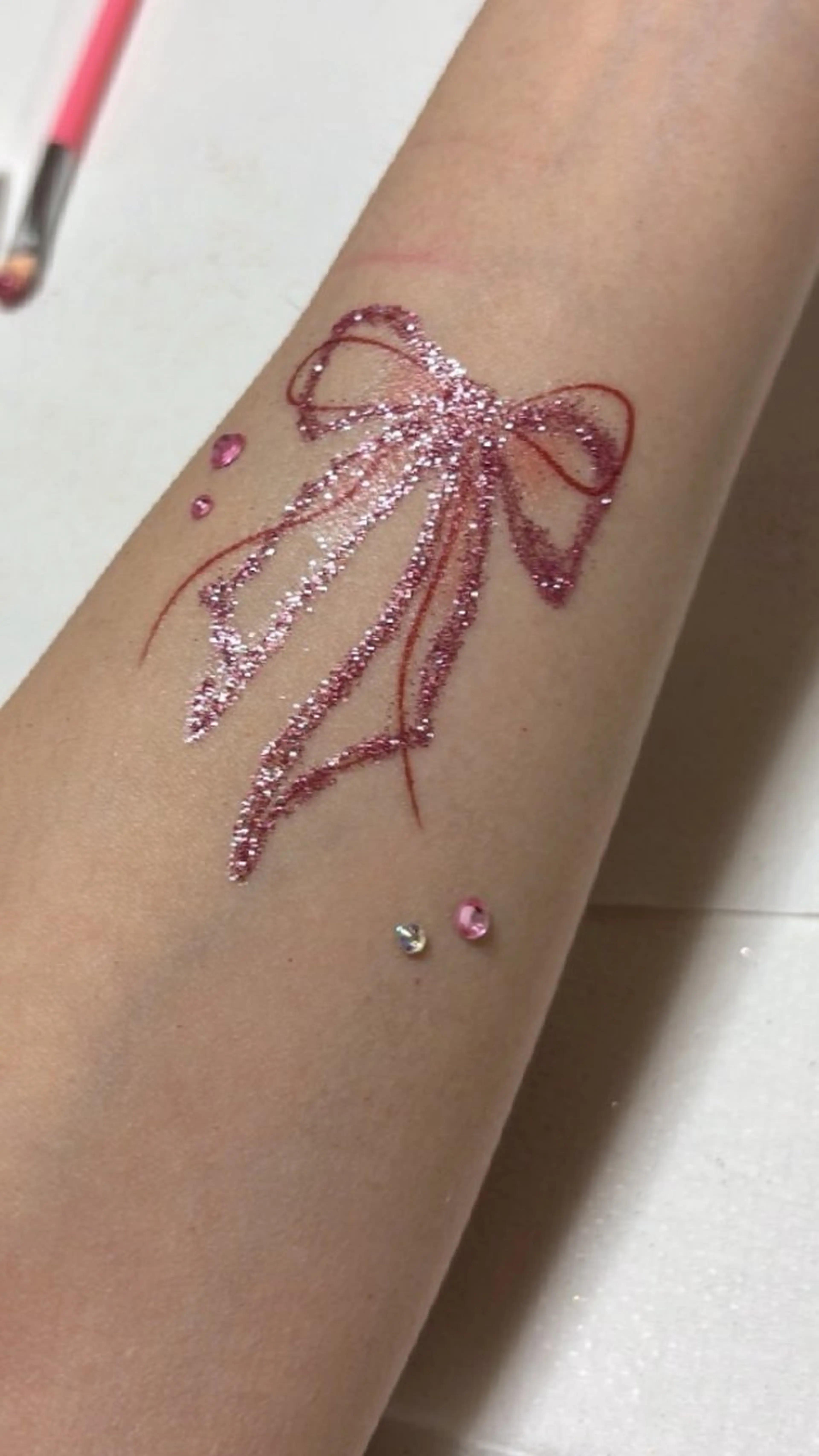 耳ツボジュエリー petit🎀のその他イメージ