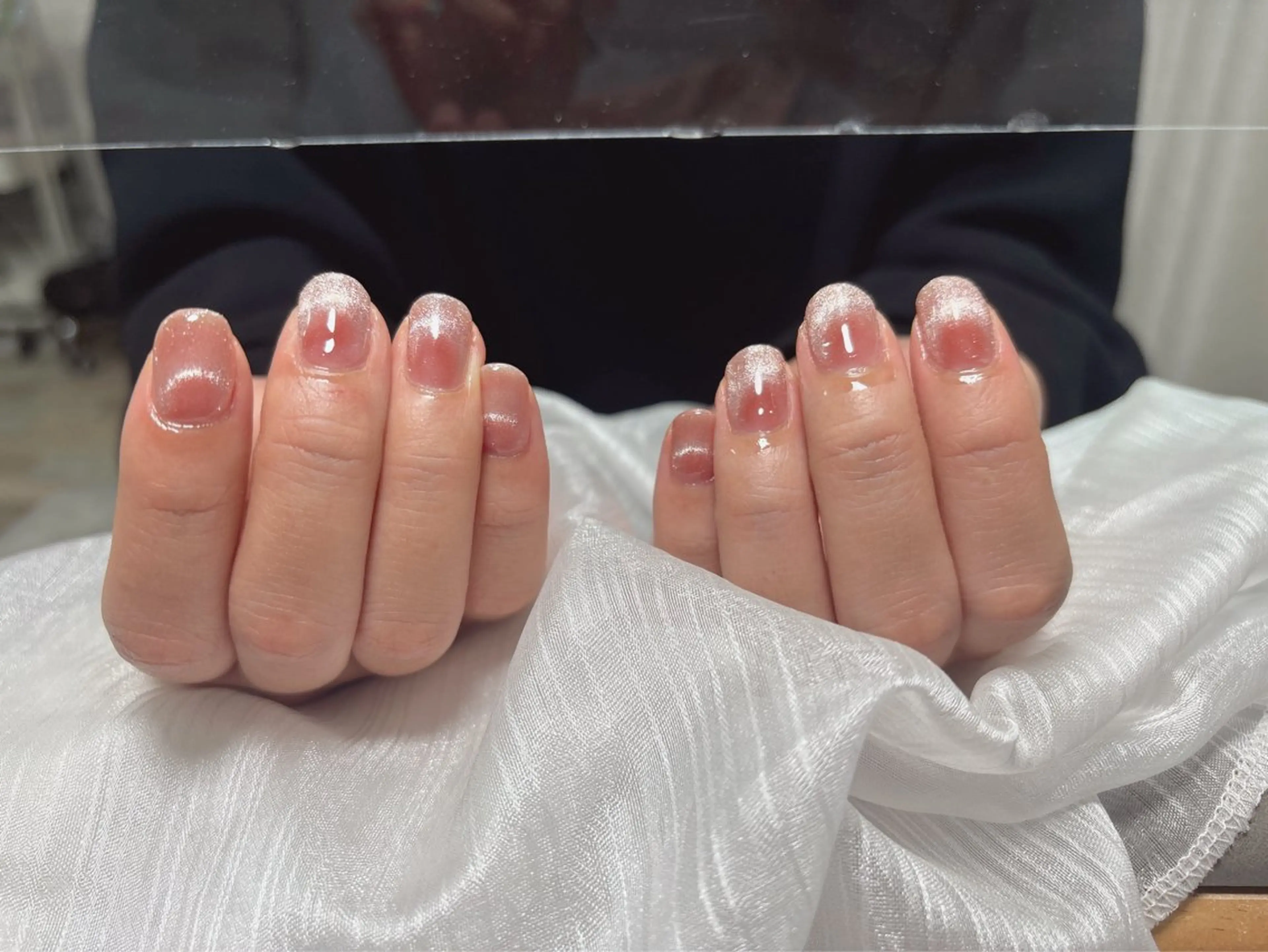 ネイル ハンドネイル Nail NaNa コトのネイルデザイン