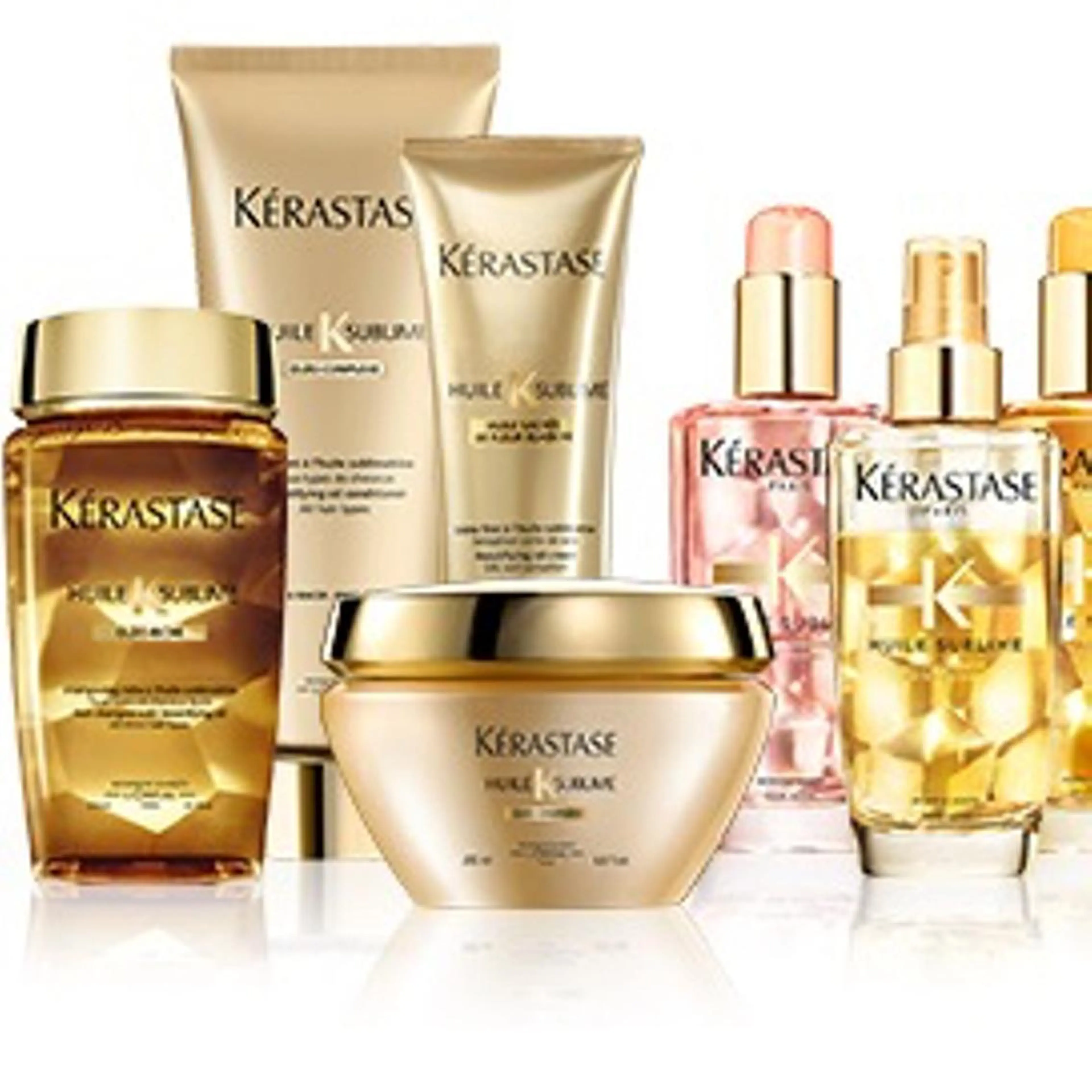 【公式】amble luxe池袋東口♻️のヘアスタイル