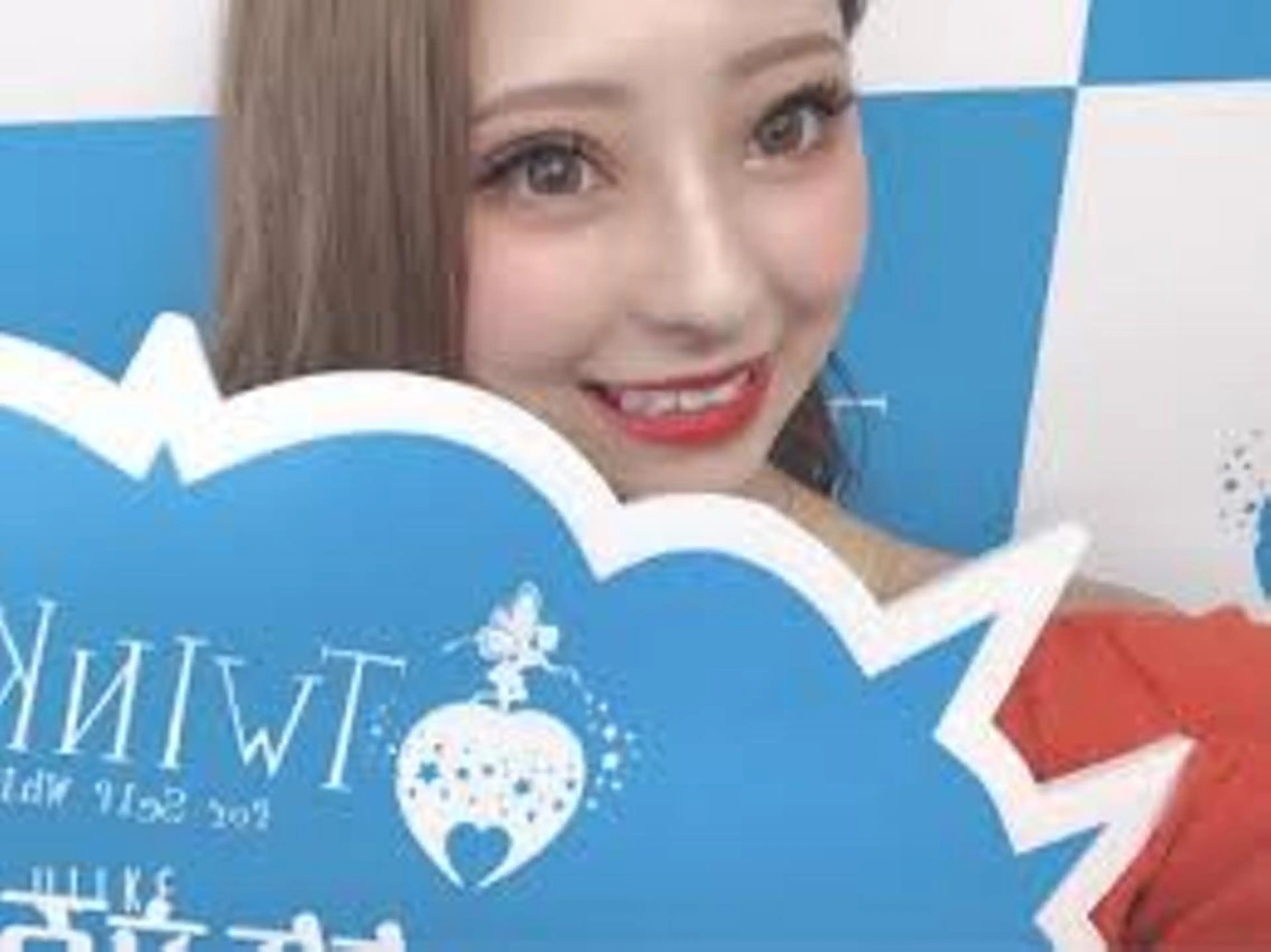 Twinkle White 浦和店のエステ・リラクイメージ