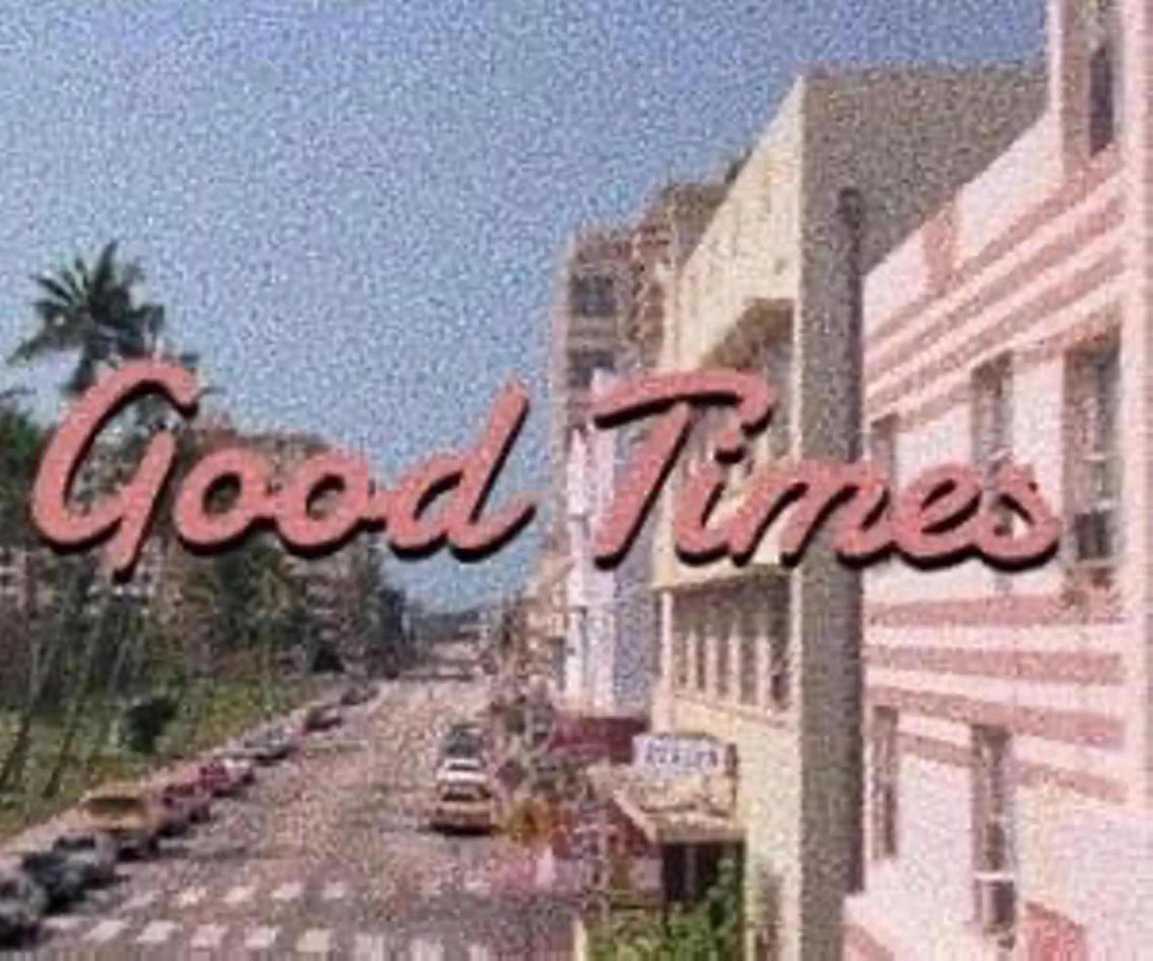 セミロング カラー ヘアアレンジ なつき/艶ピンク/ girly hairのヘアスタイル