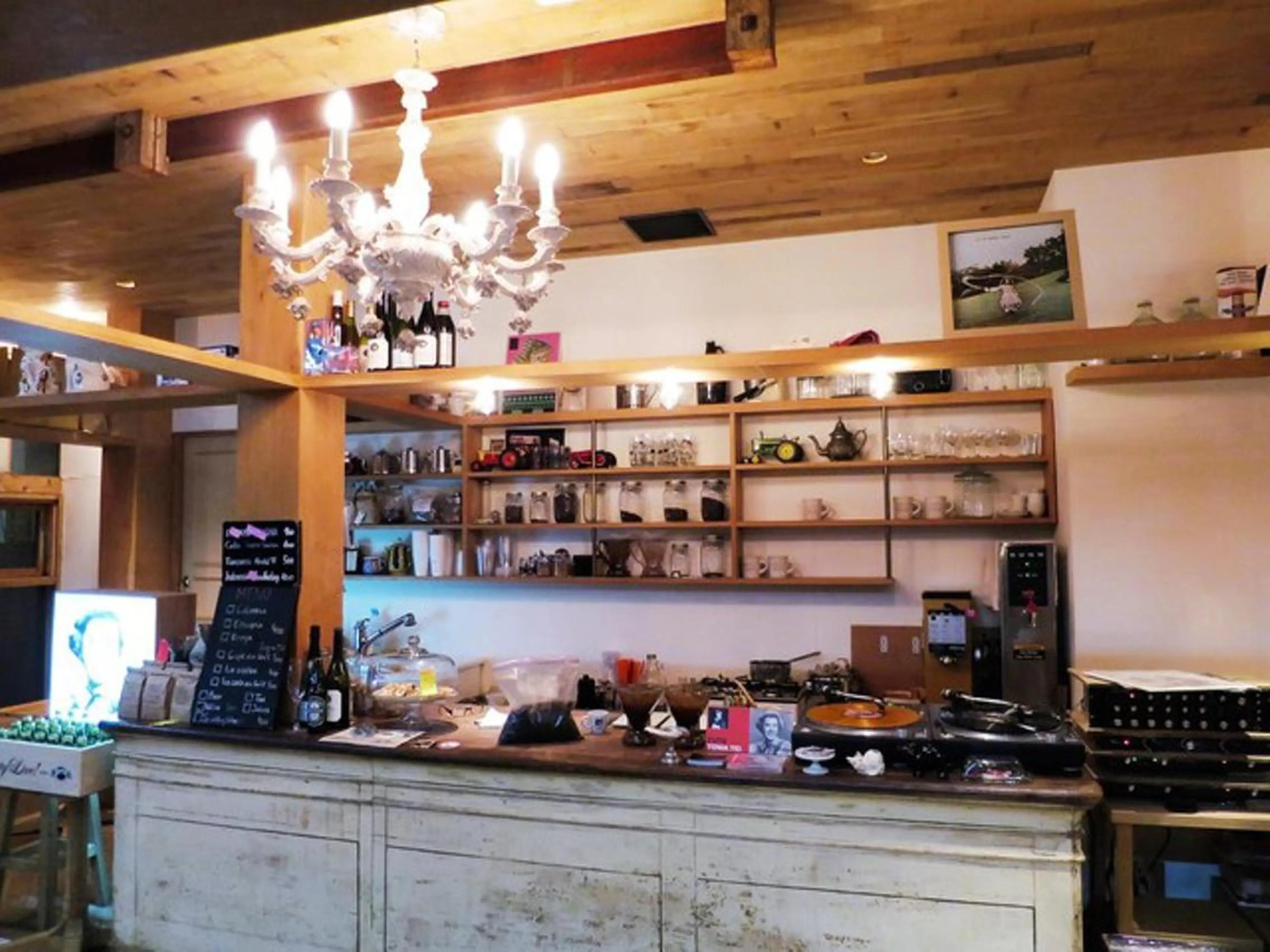 pipi..所属・pipi ..のネイルデザイン