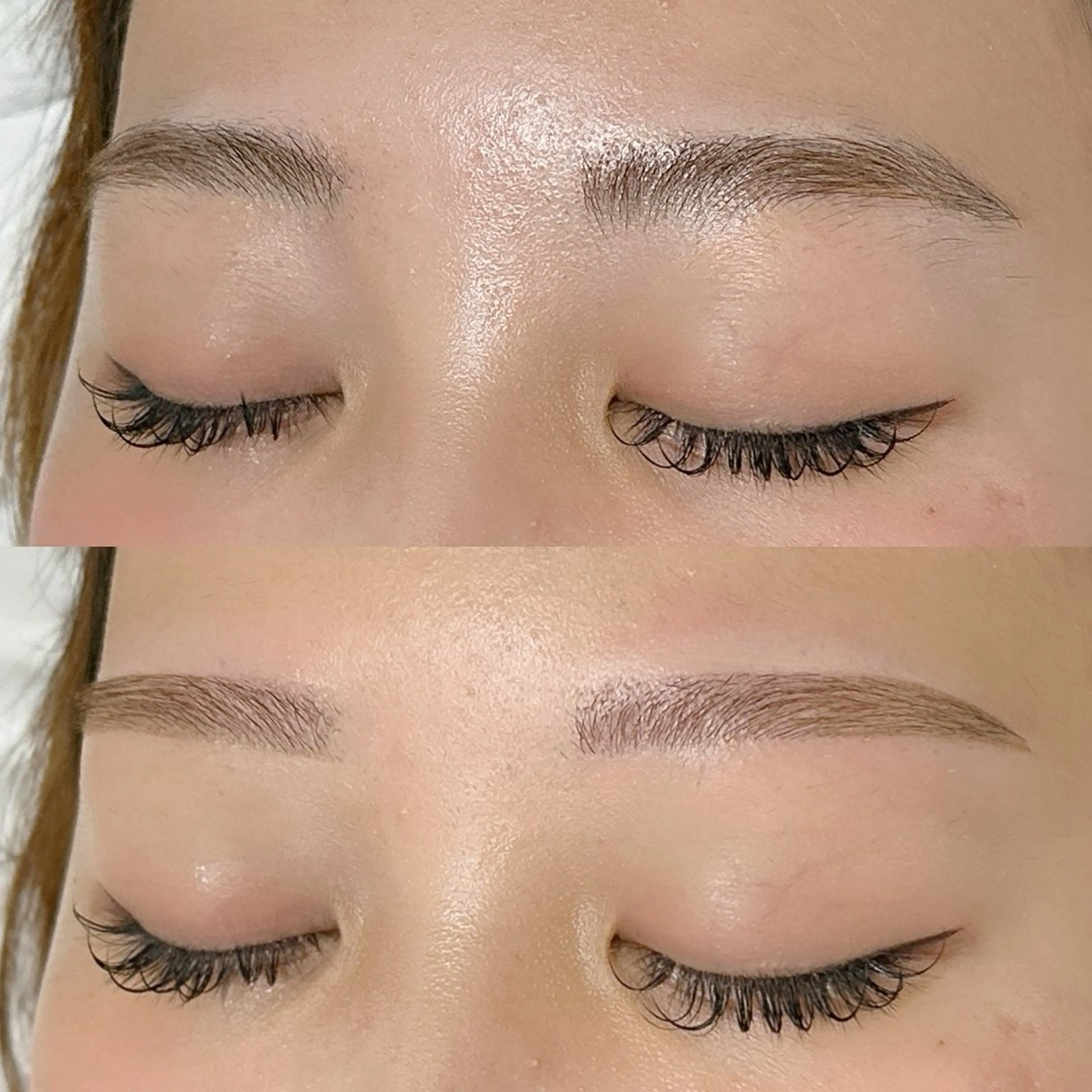 アイブロウ ワックス脱毛 眉カット その他(アイブロウ) vico名古屋栄店所属・🌺+vico 栄店 🌺MAYUKIの眉毛・アイブロウイメージ