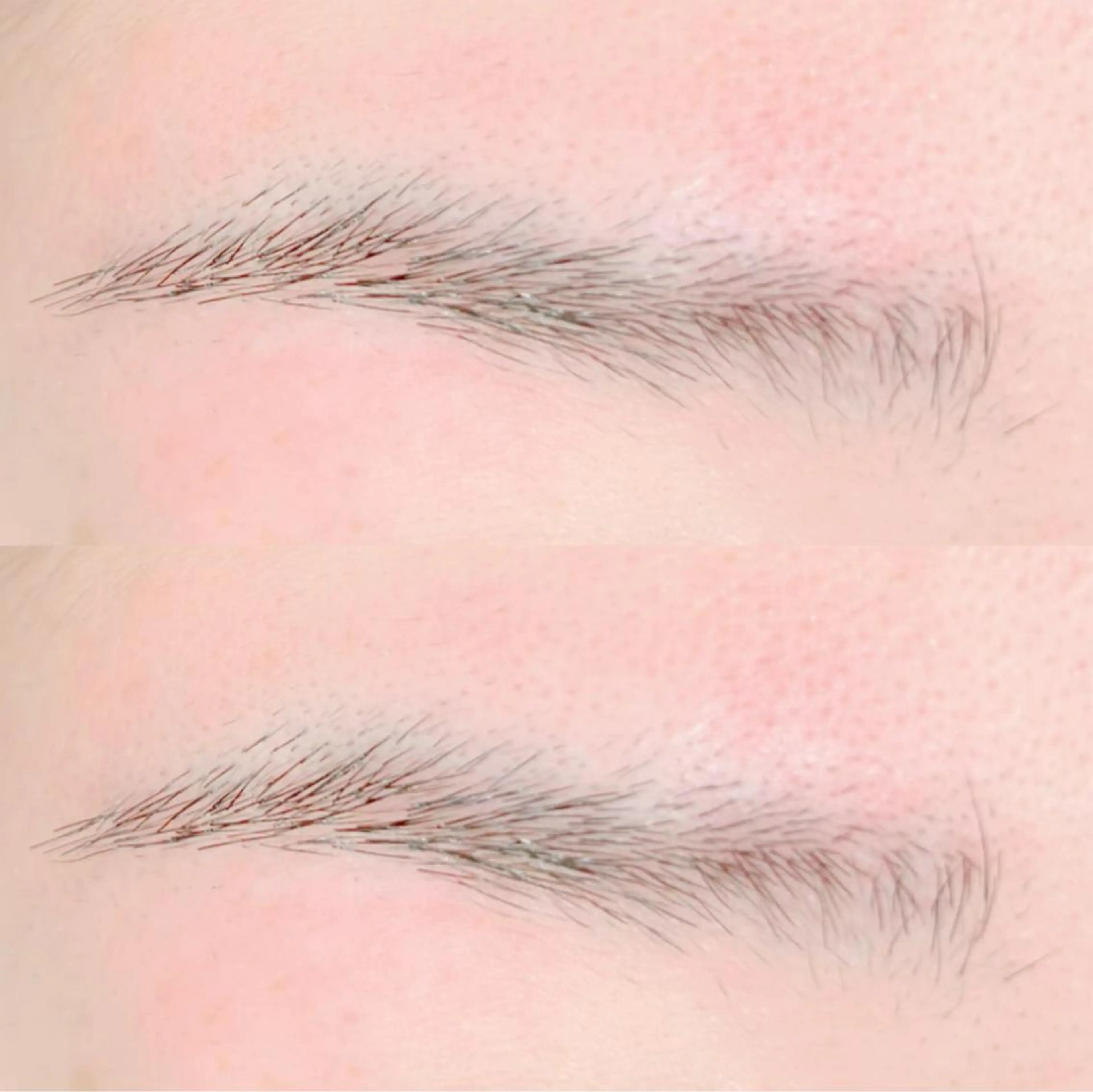 マツエク・マツパ アイブロウ LaBless あべのキューズサロン所属・艶カラー/あいか💜 天王寺阿倍野のヘアスタイル