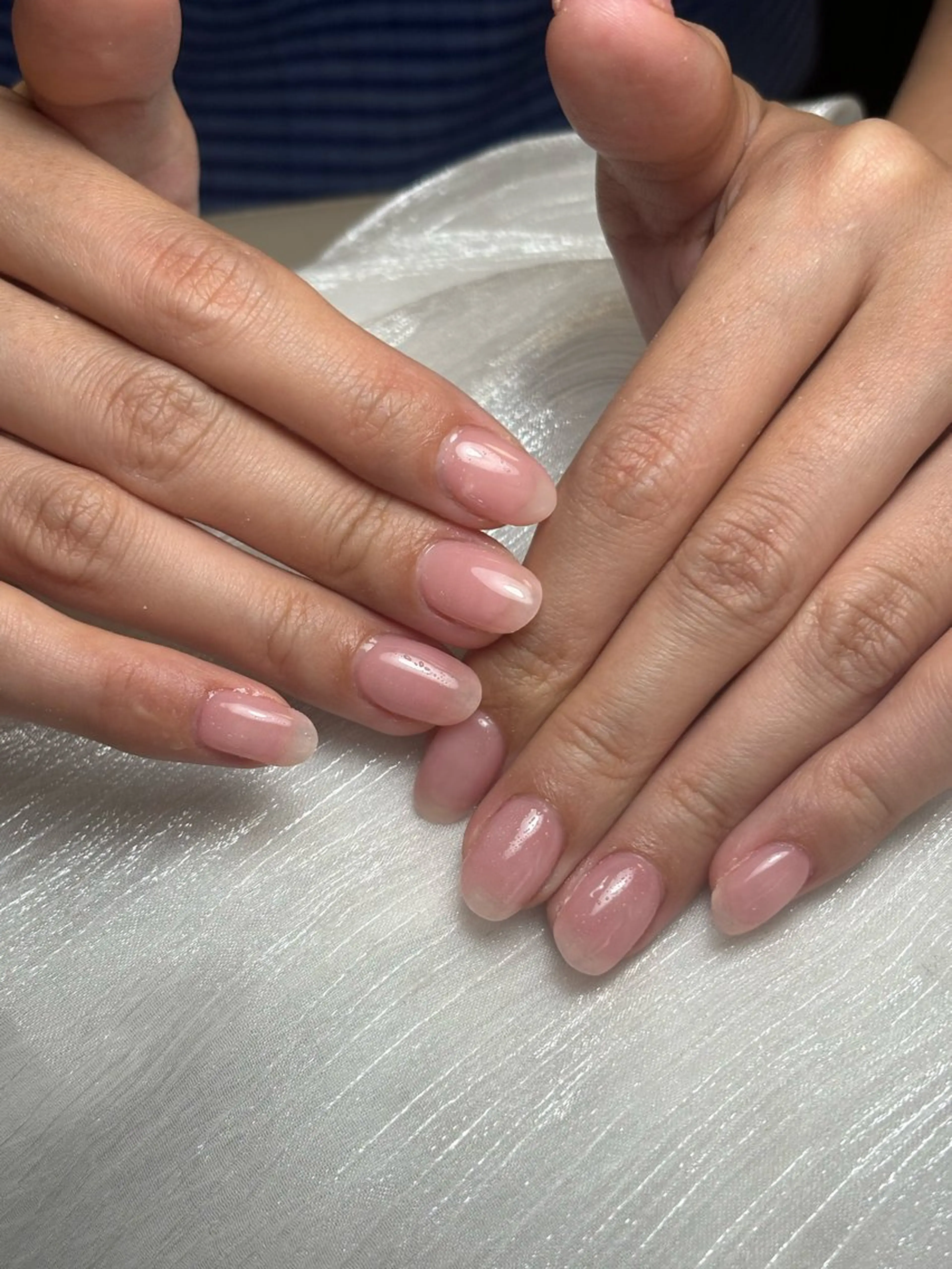 ネイル 奈々 Nailのネイルデザイン