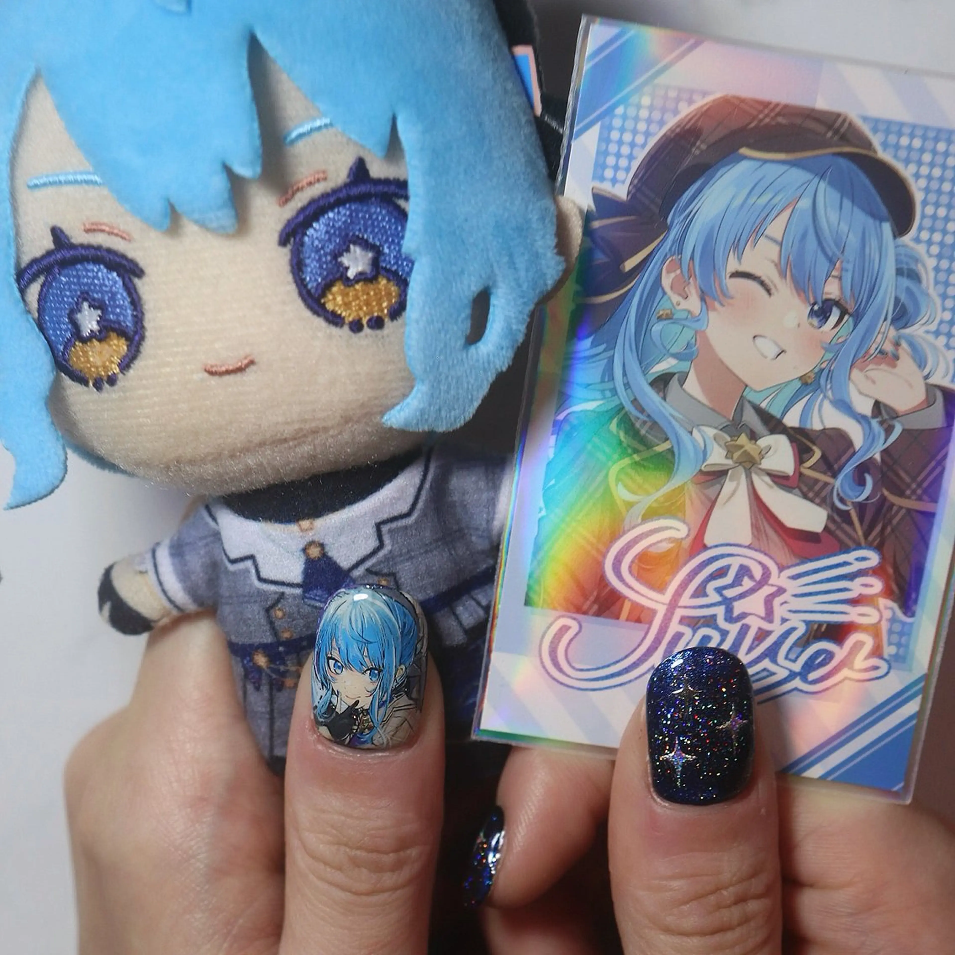 ネイル Dreamer nailのネイルデザイン