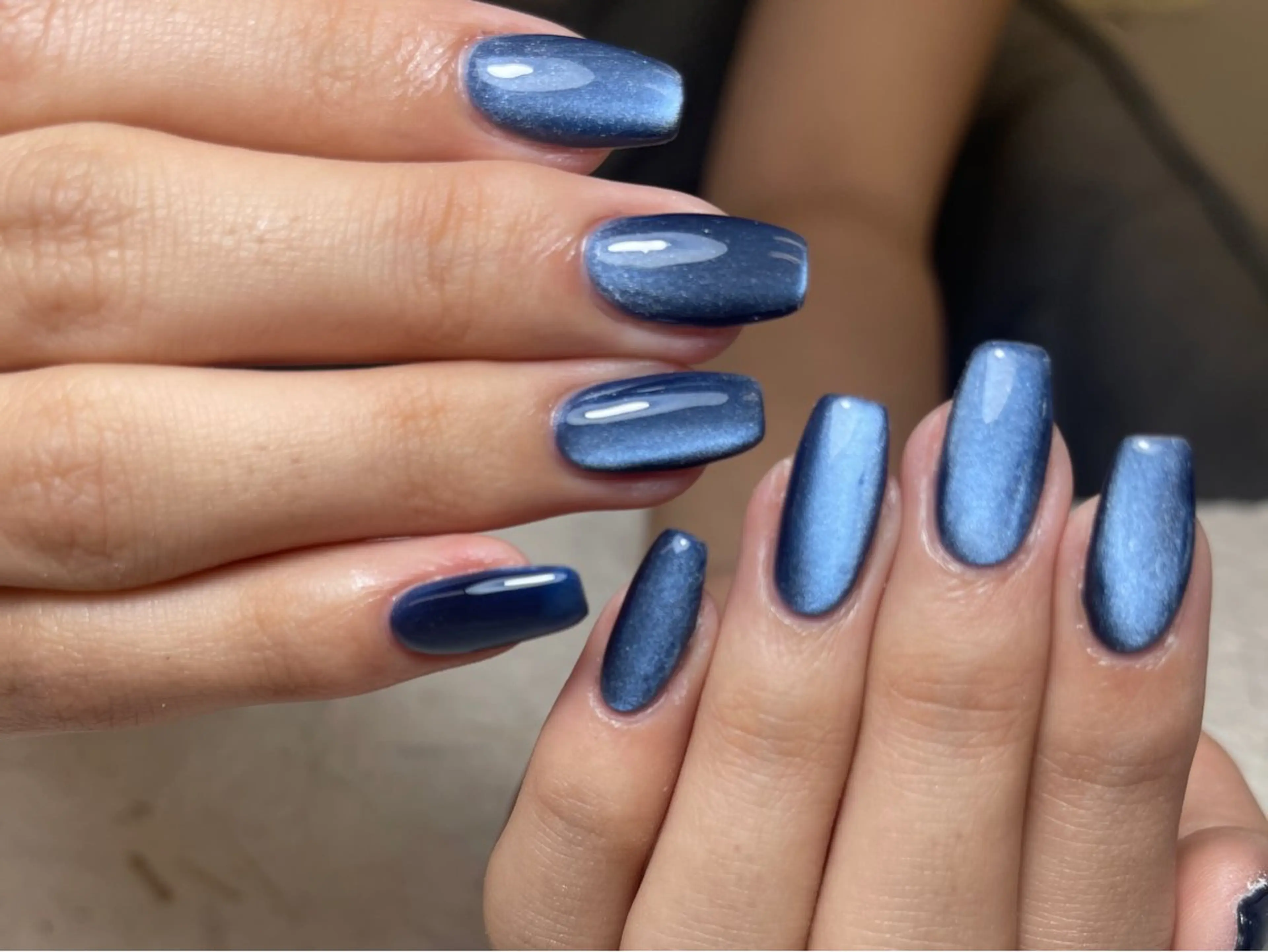 ネイル Nail Salon ワンダフルのネイルデザイン