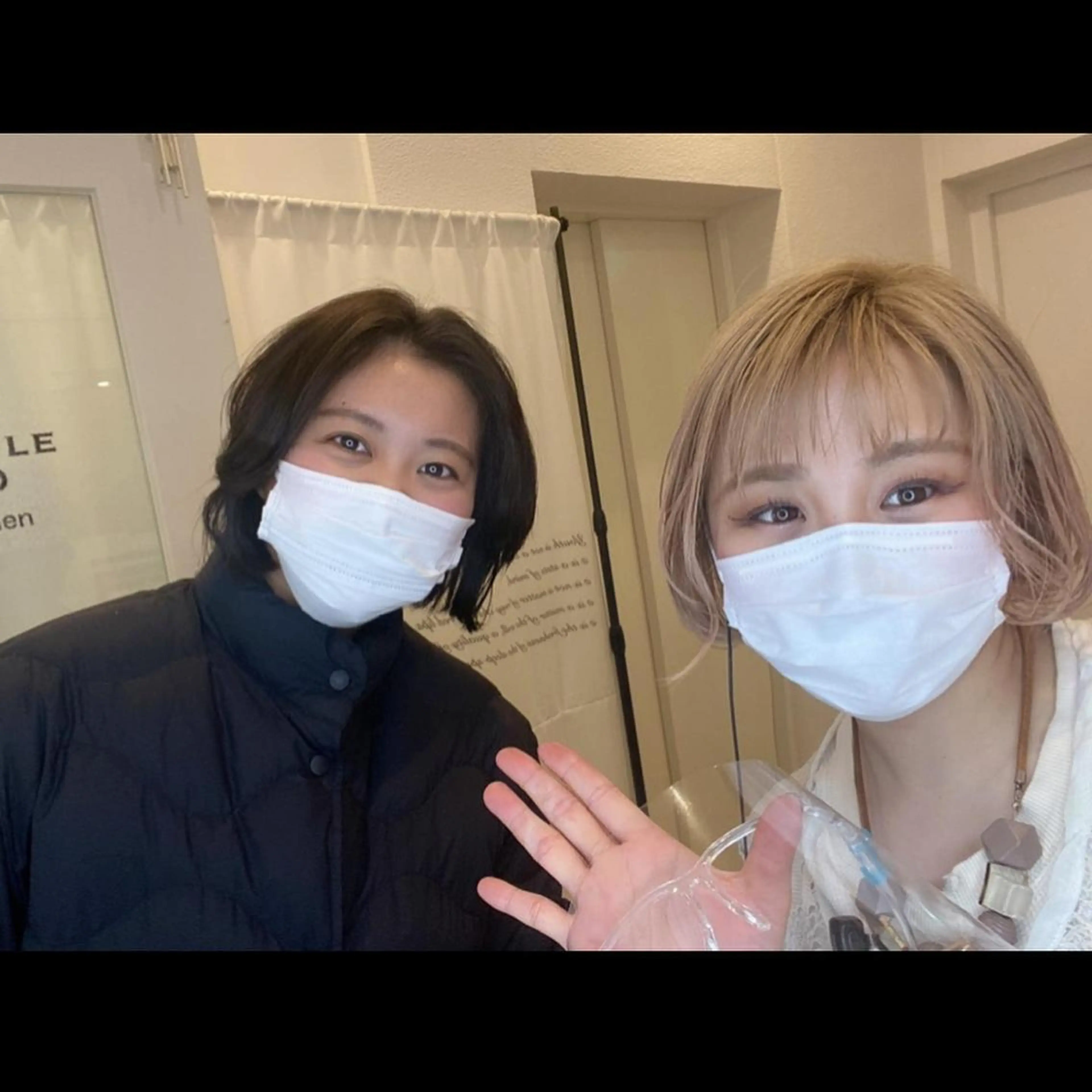 ショート カラー メンズ キッズ ショートボブ 子どものヘアアレンジ メンズショート ボブ ショートヘア ショート、ボブなら お任せ❤️石川由美のヘアスタイル