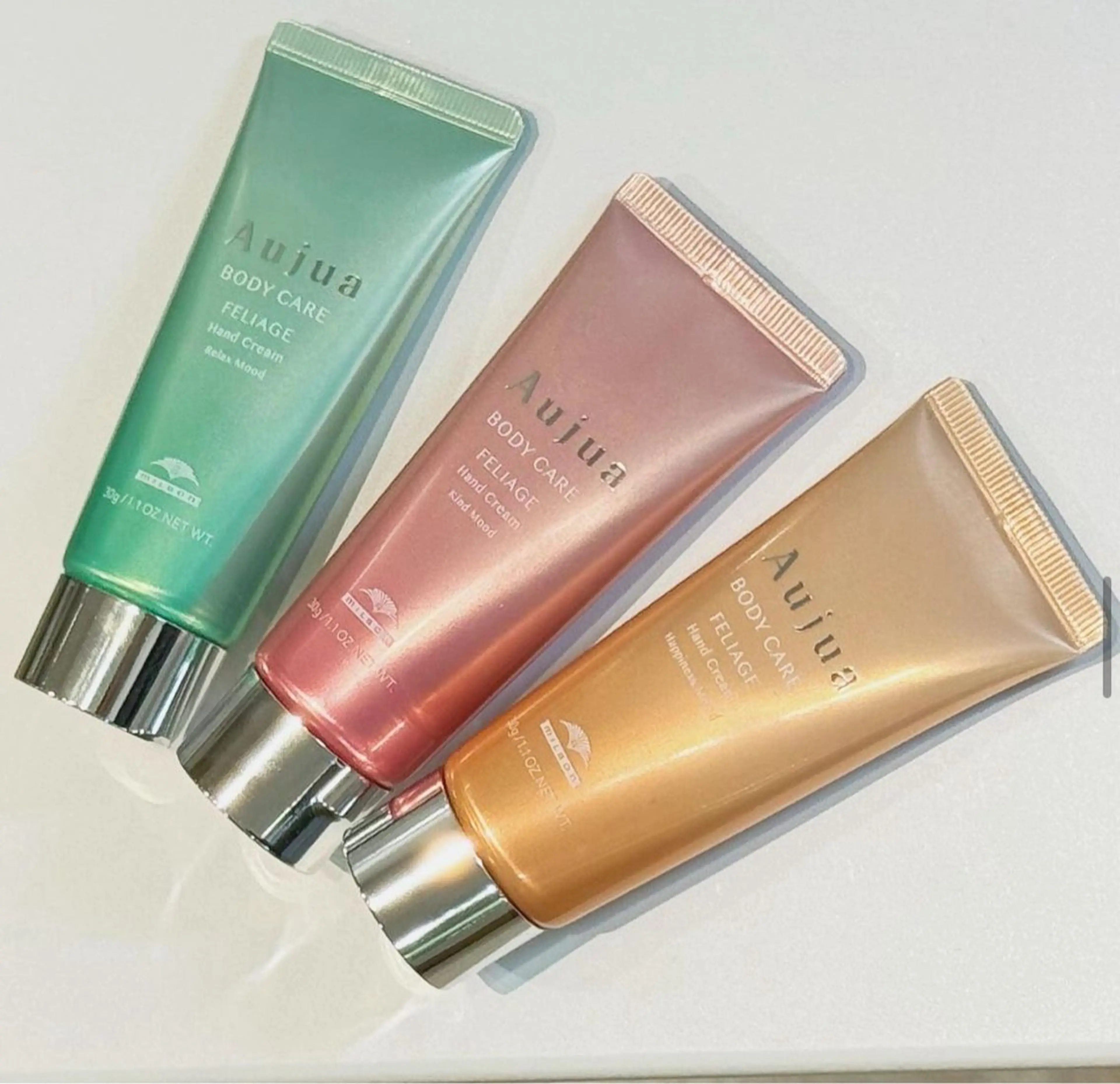 Bond Story nail&eyelash 栄店所属・MOE_ eyelashのマツエク・マツパデザイン