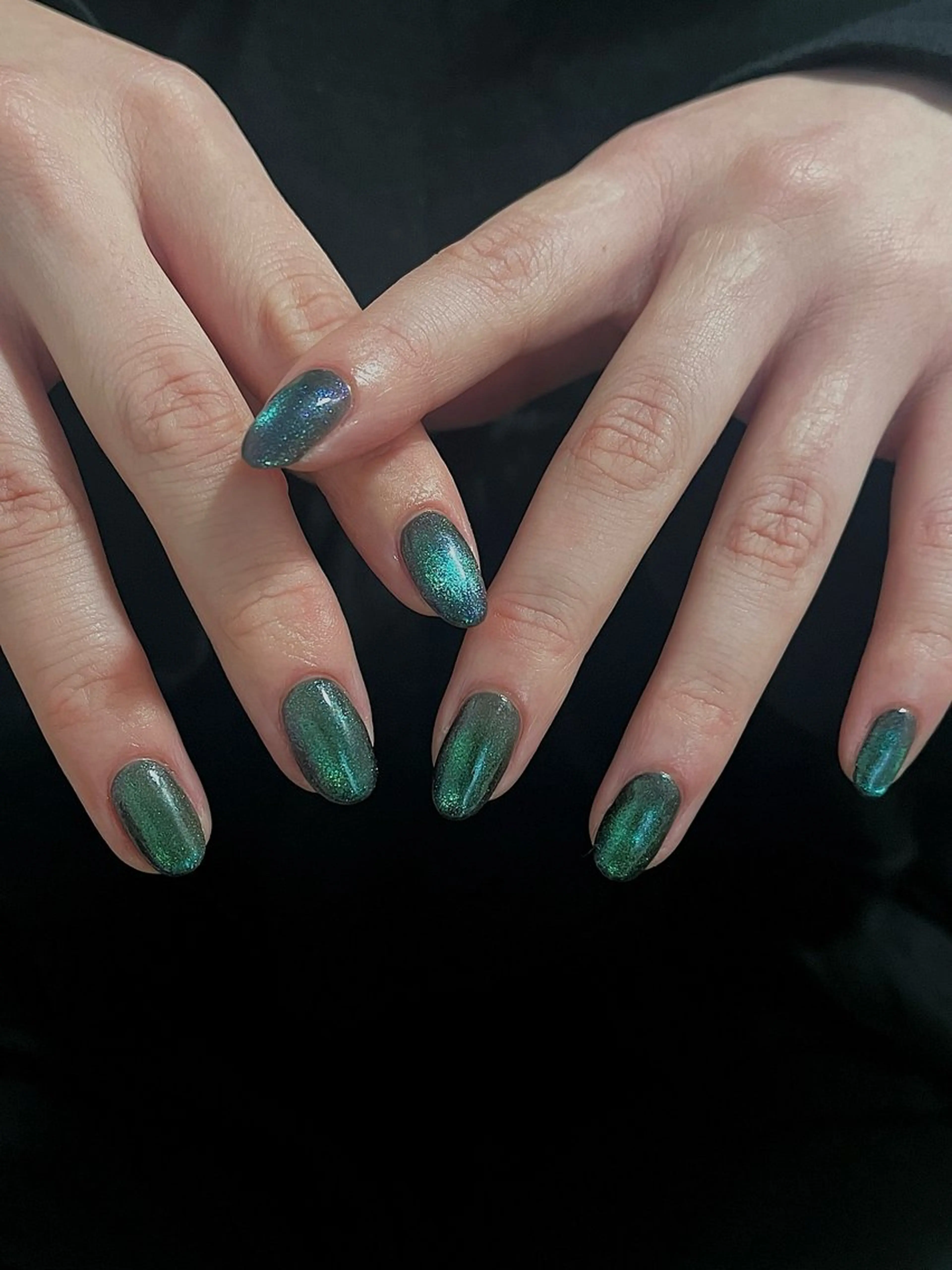 ネイル ハンドネイル nail RINAのネイルデザイン