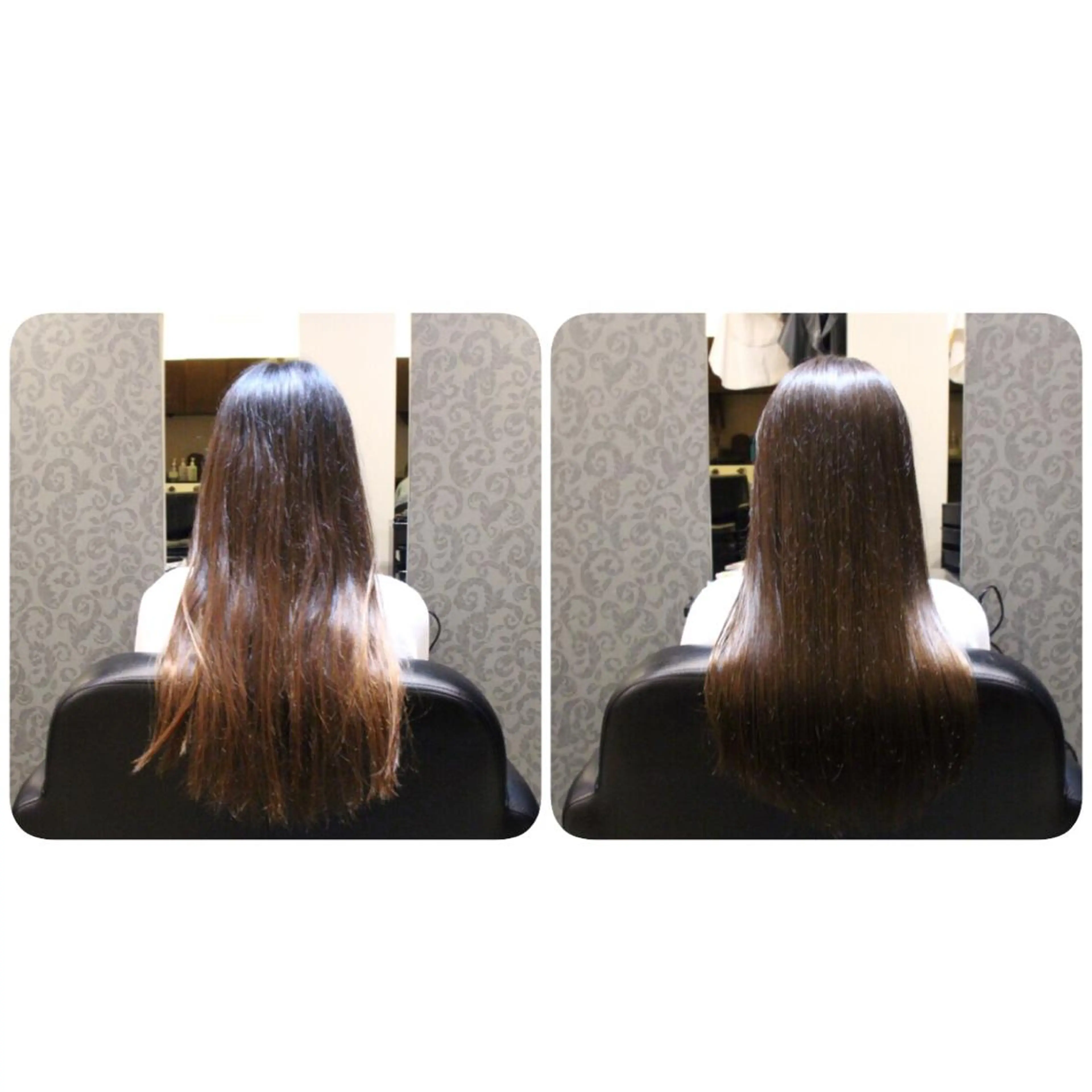 セミロング カラー ブラウンカラー 遠藤悠大/メンズ縮毛 /メンズカットのヘアスタイル