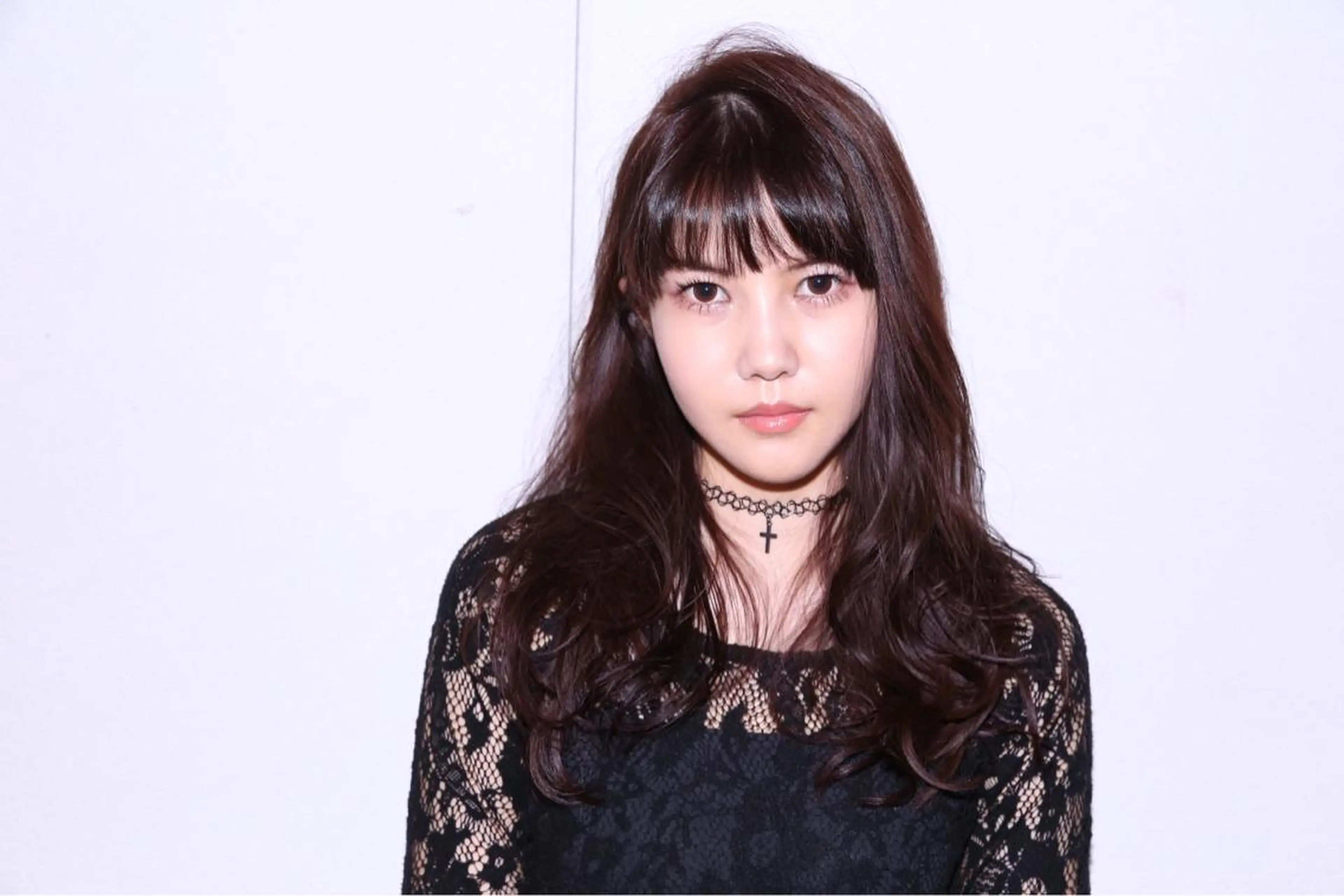 カラー Hair and Make kiyoshi所属・小原 良之のその他イメージ