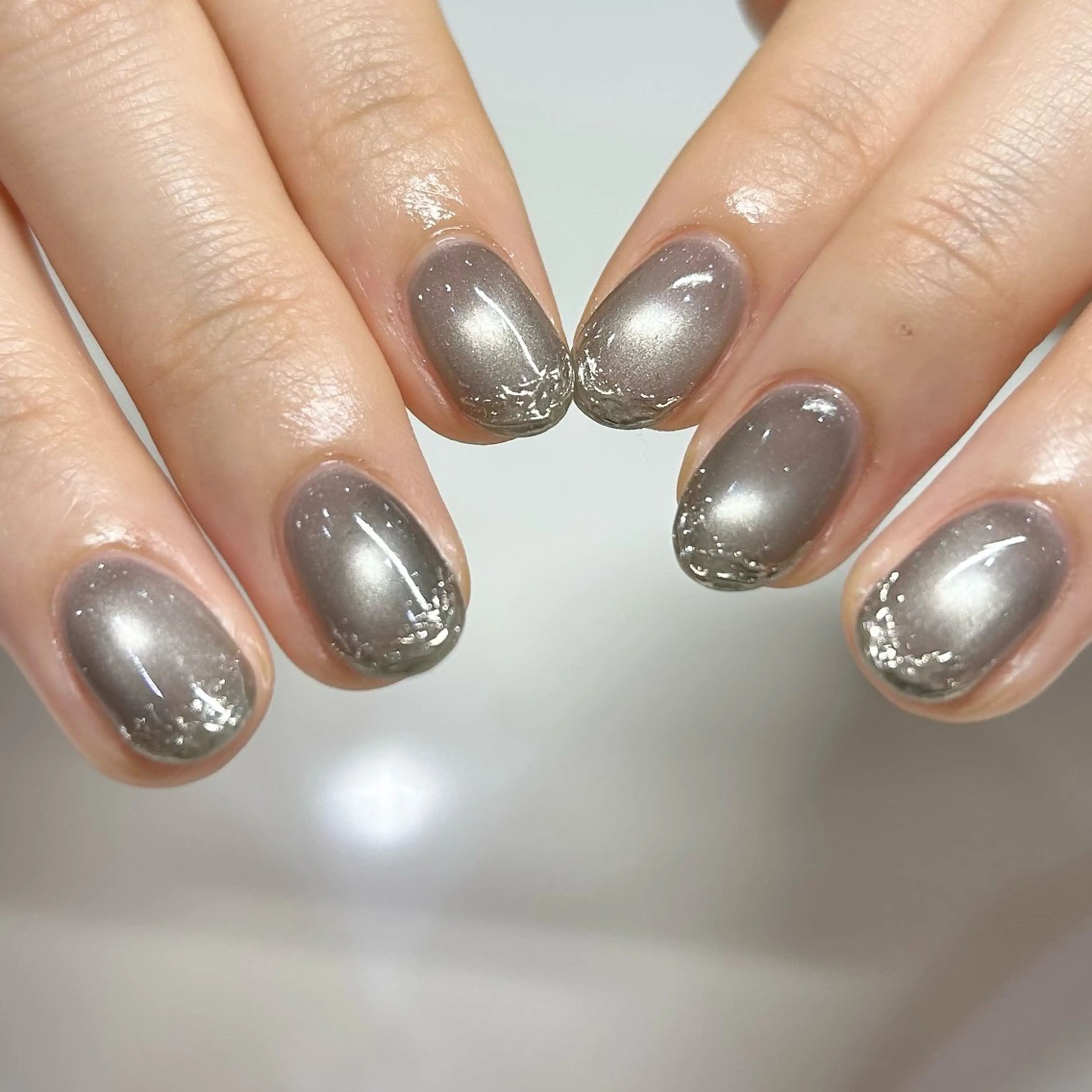 ネイル Maruyama Mireiのネイルデザイン