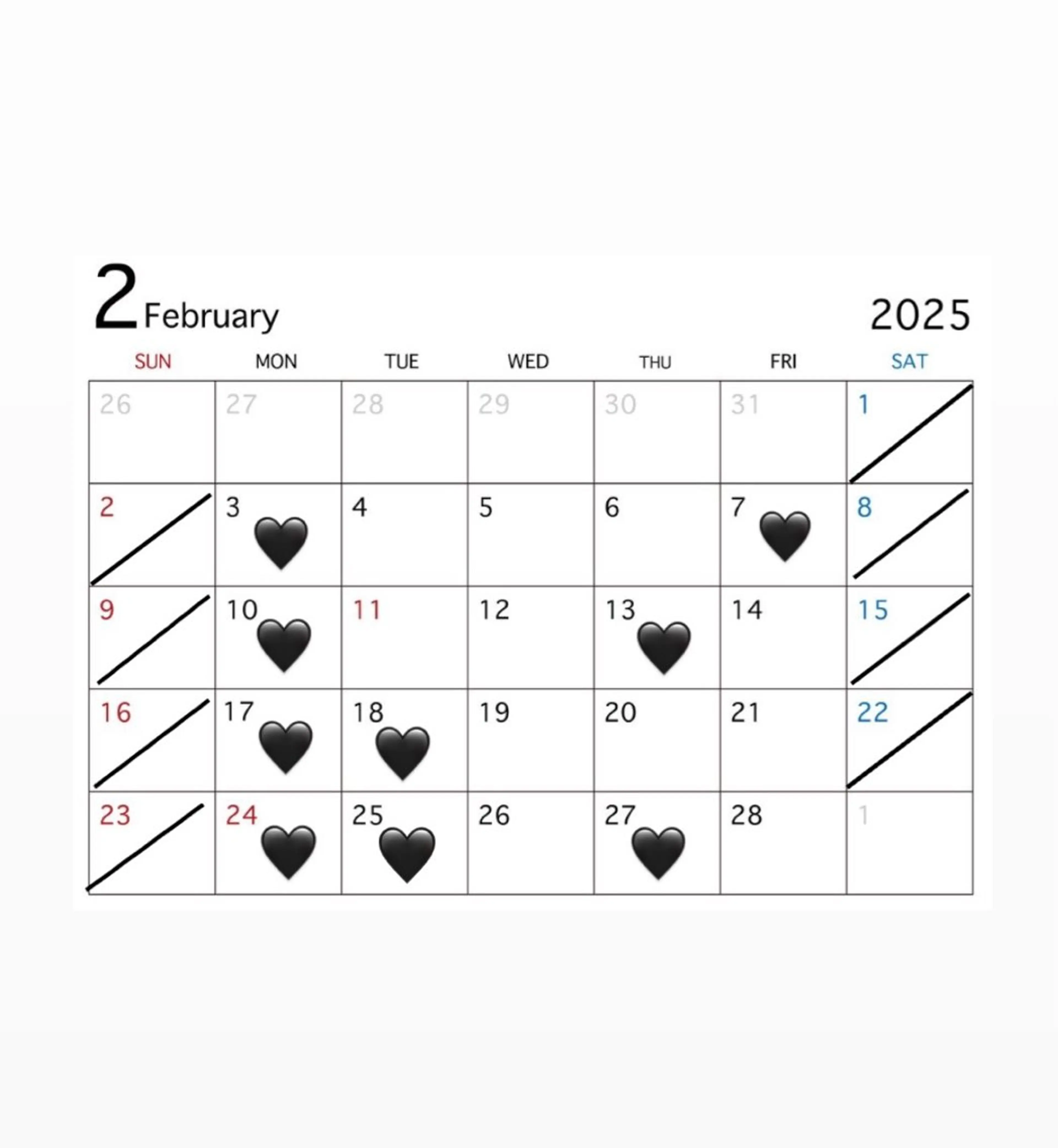 カラー MIREI /韓国風 /大阪美容室のヘアスタイル