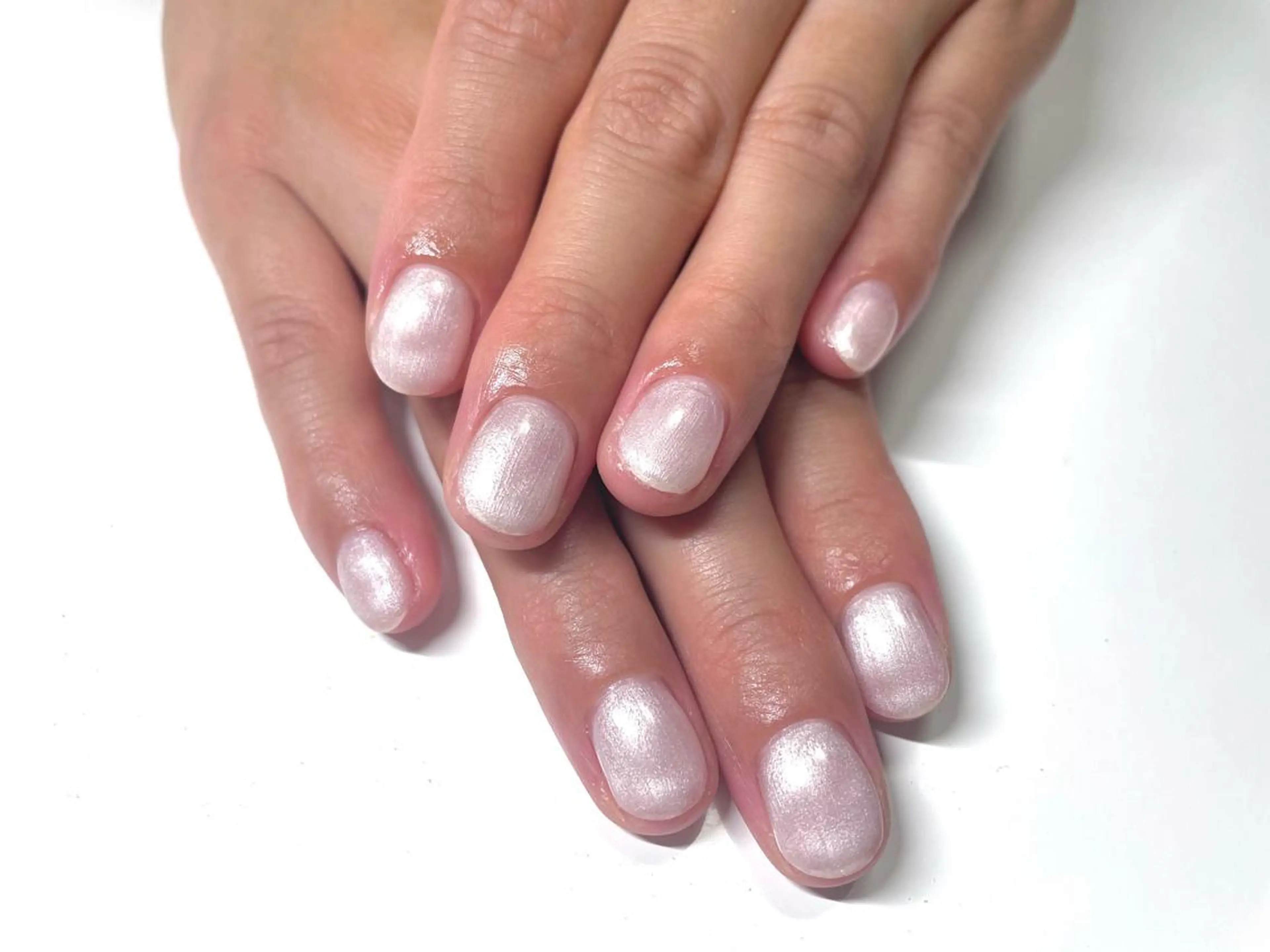 ネイル ハンドネイル ネイルサロン Purimaのネイルデザイン