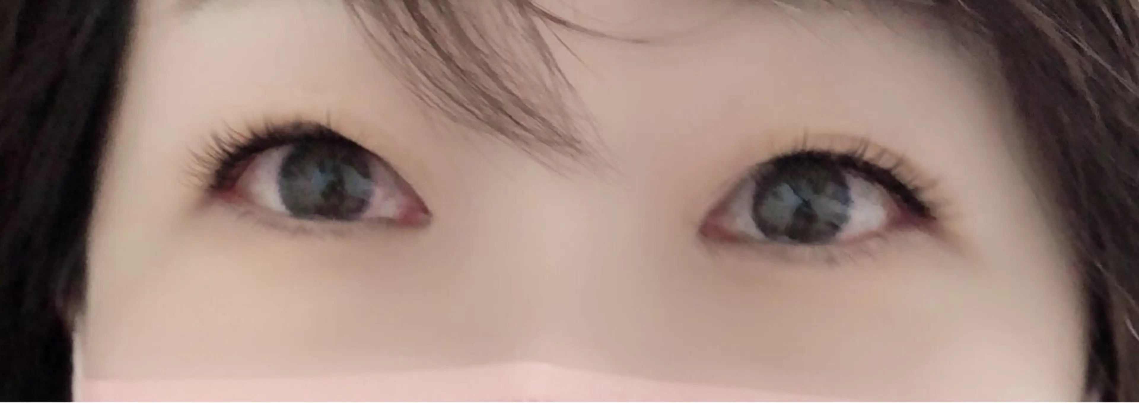 マツエク・マツパ 隠れ家サロン にんにんのマツエク・マツパデザイン