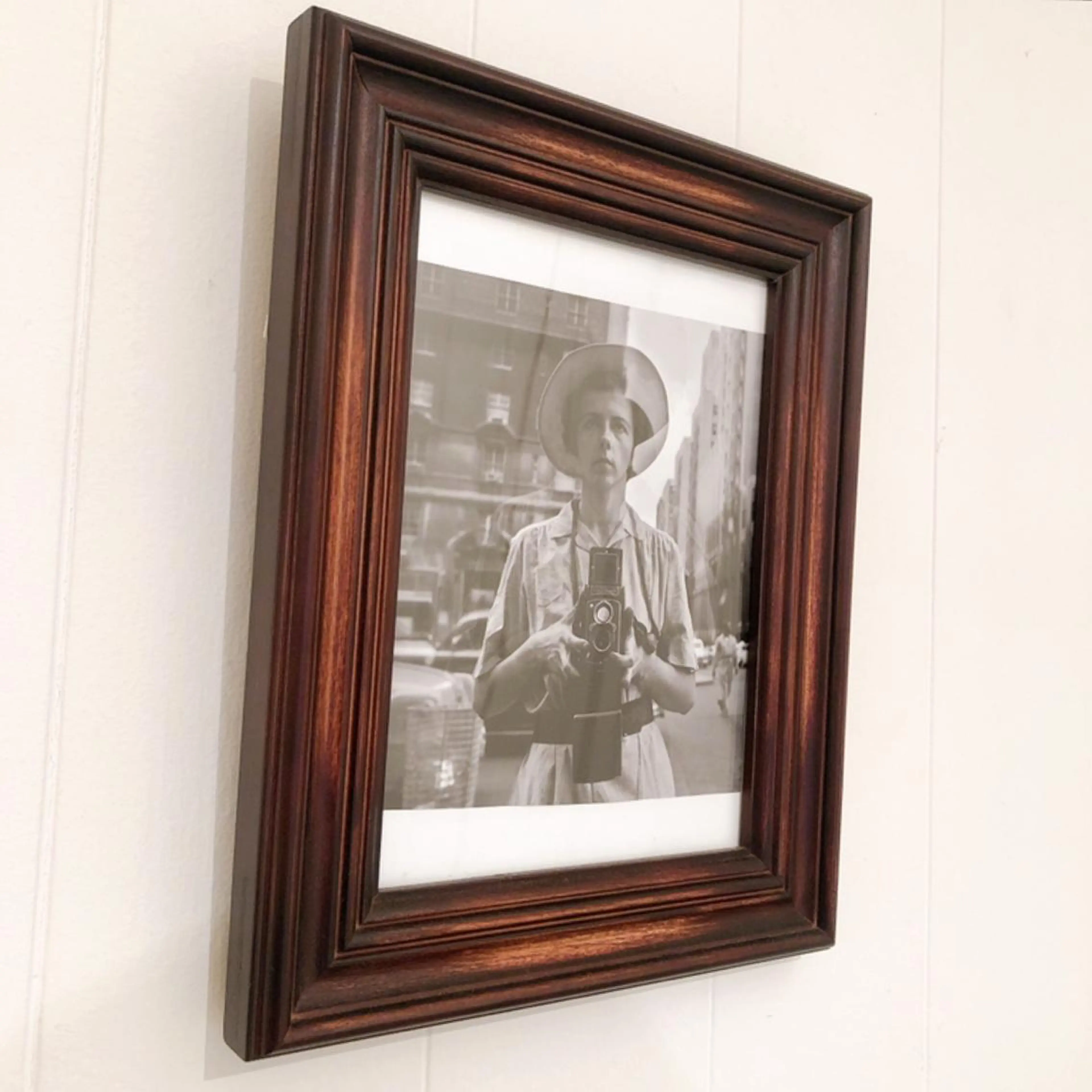 マツエク・マツパ なかむら 🪡の眉毛・アイブロウイメージ