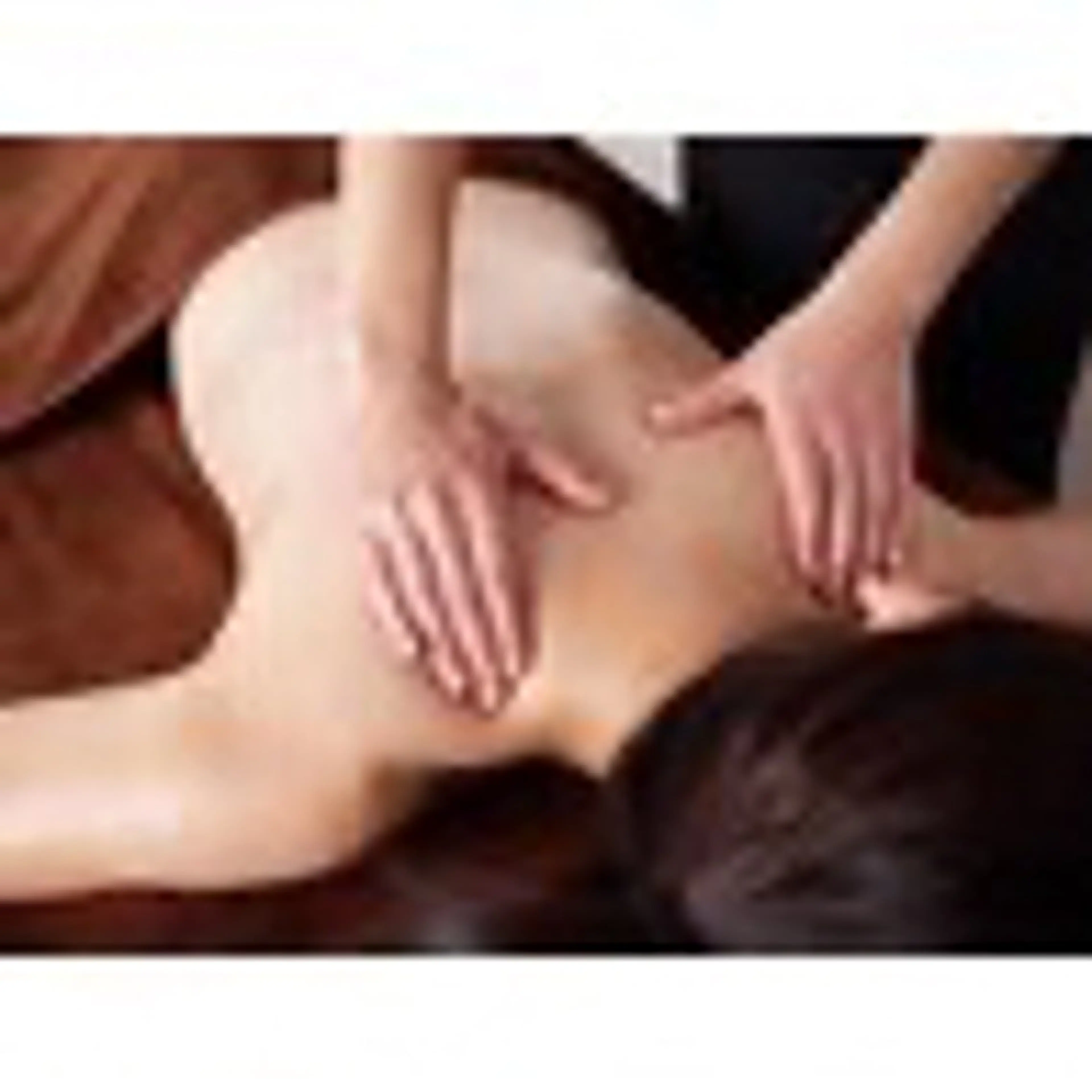 エステ リラク GoldenAge所属・西田 結衣のエステ・リラクイメージ