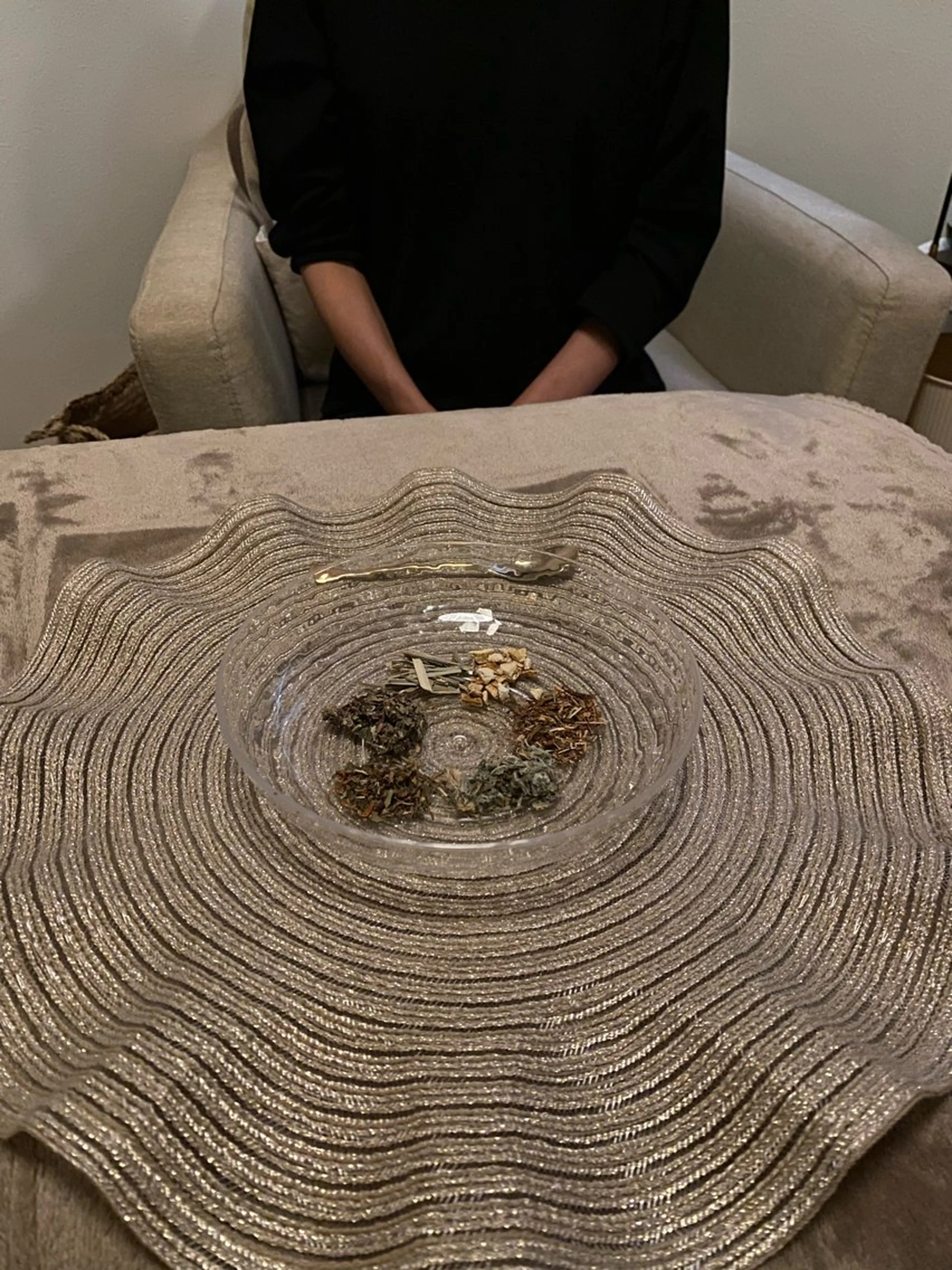 eimiy　手塚 喜美のエステ・リラクイメージ