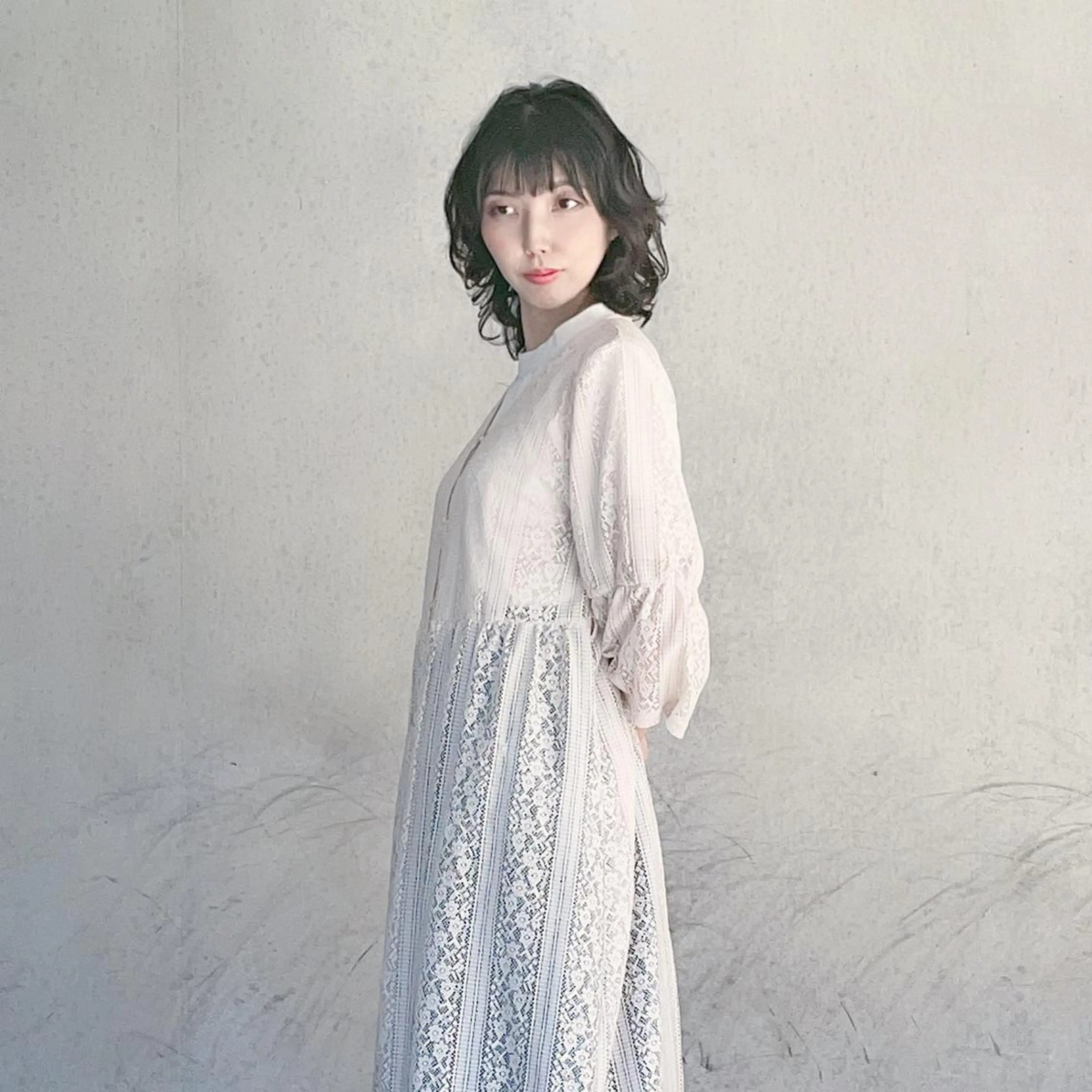髪質改善のプロ✨りな さんのその他イメージ