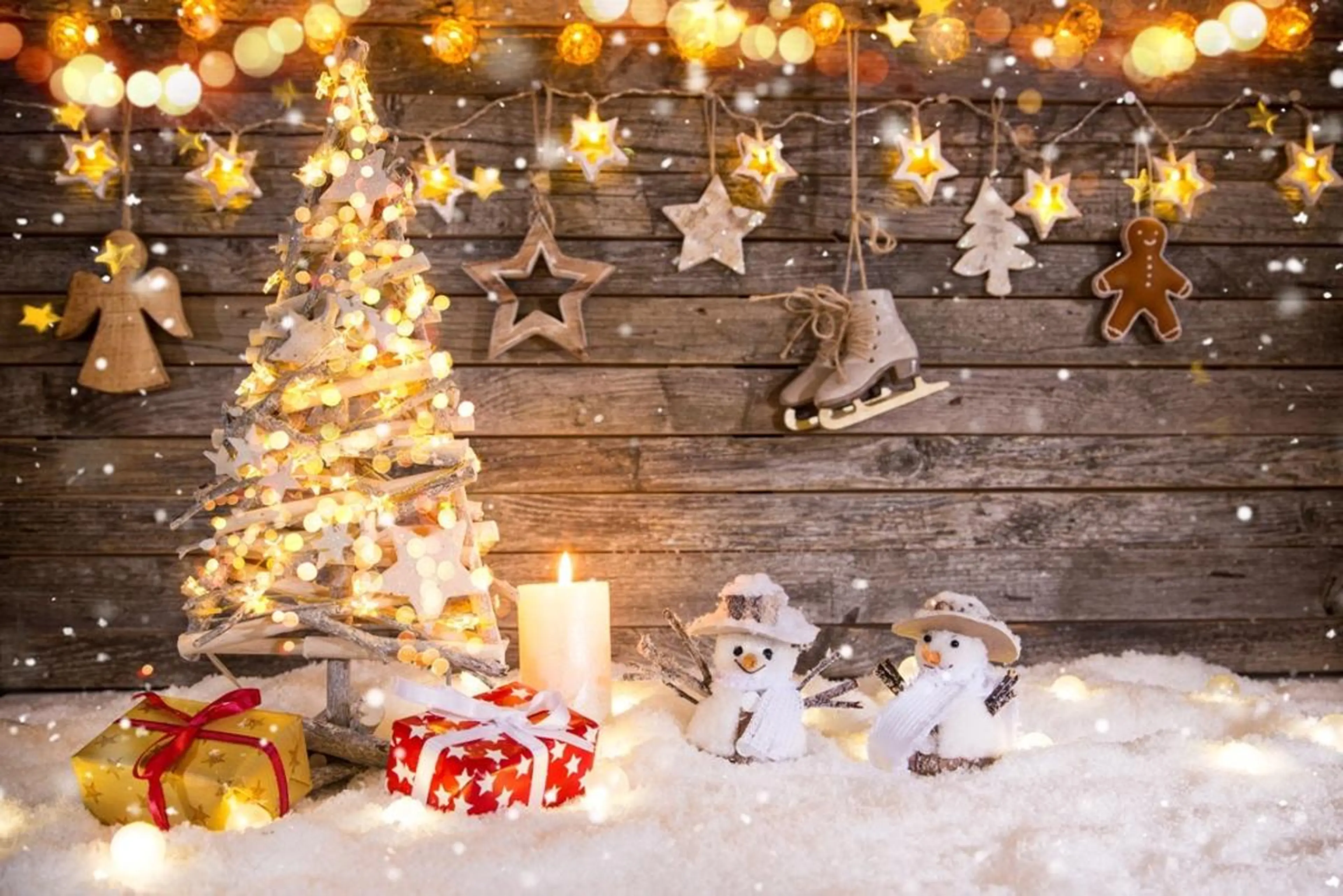 鈴木 愛花のエステ・リラクイメージ