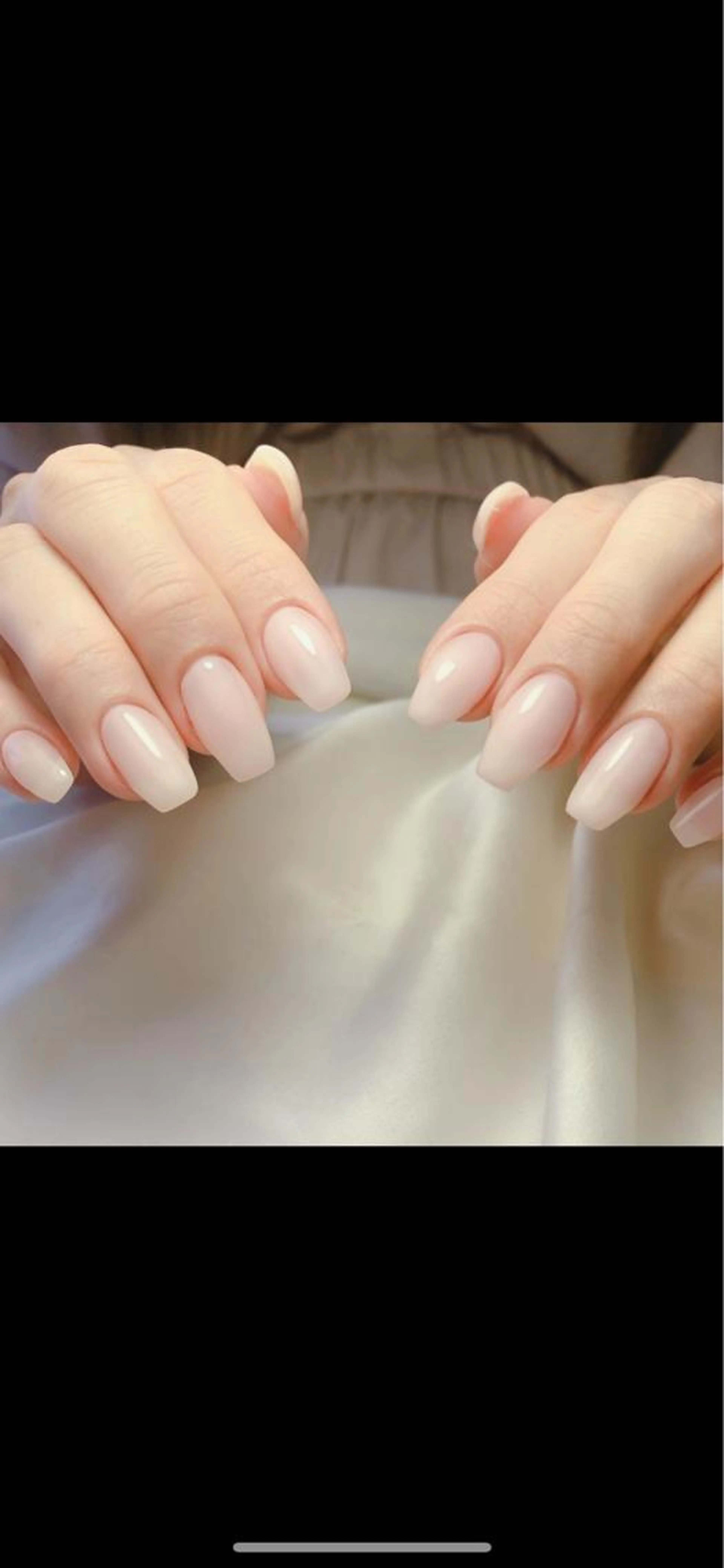 💛🌷ミニモ限定価格🌷💛トレンドワンカラーの写真