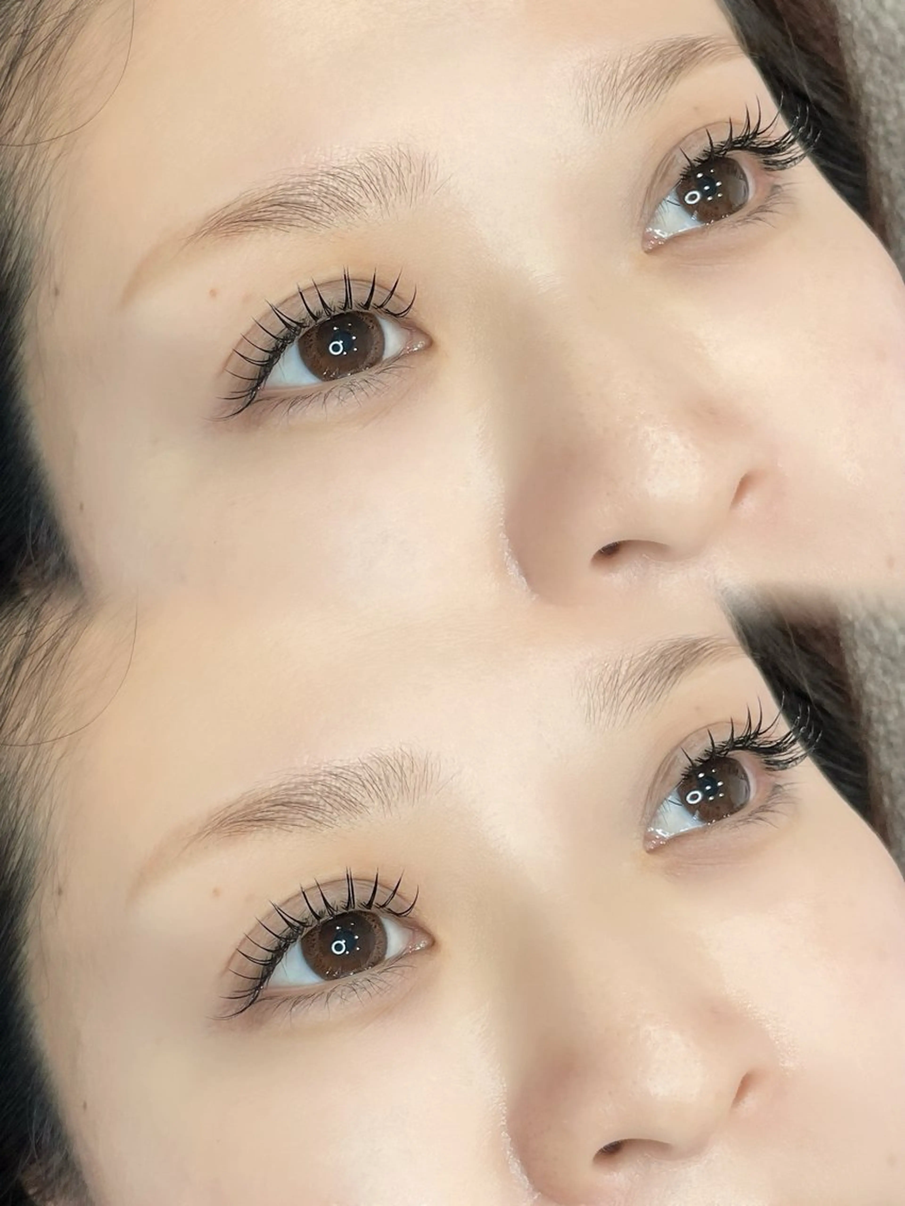 Flat Lash❤️ (本数相談)の写真