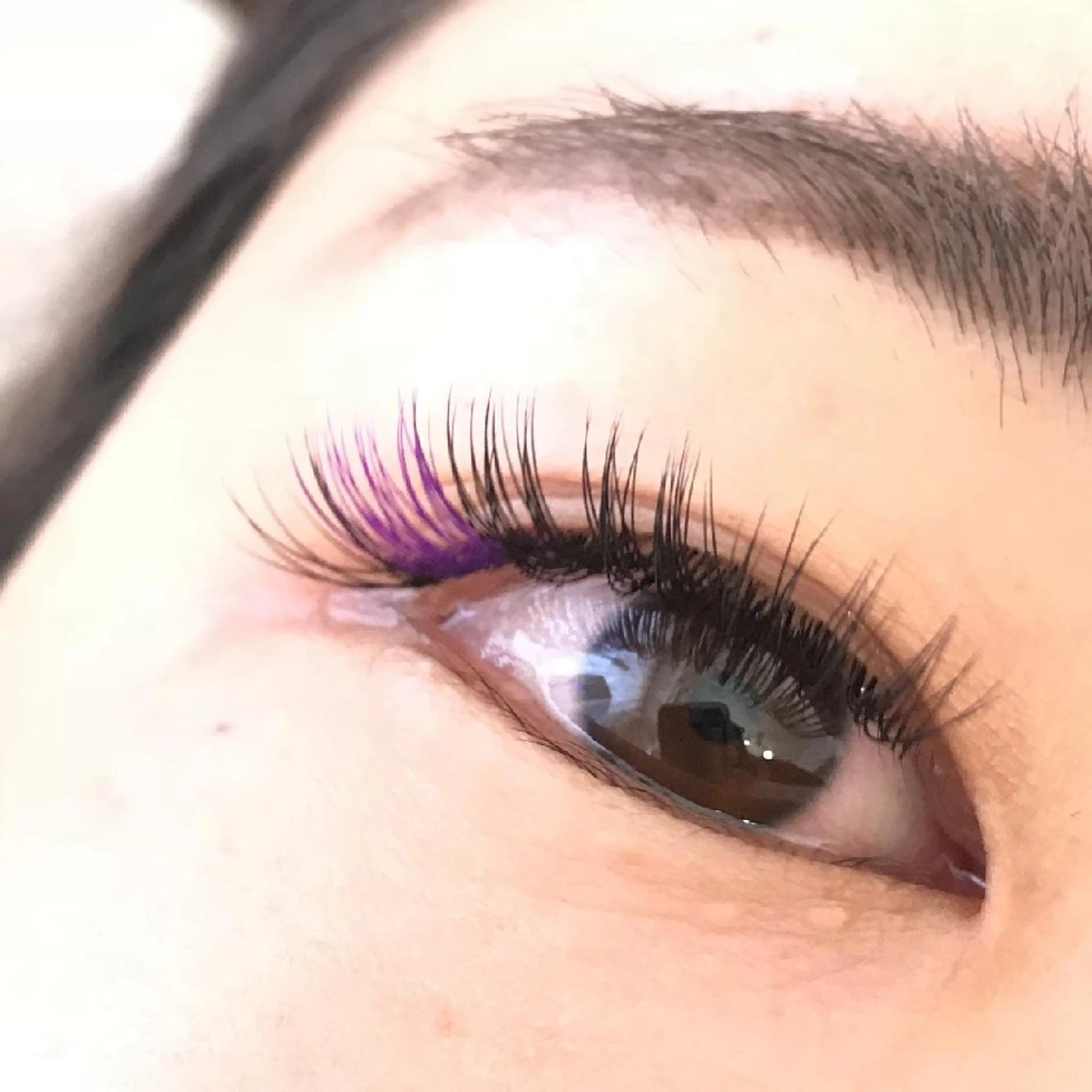 マツエク・マツパ  毛穴洗浄・まつ毛 の専門店 ソラーレのエステ・リラクイメージ