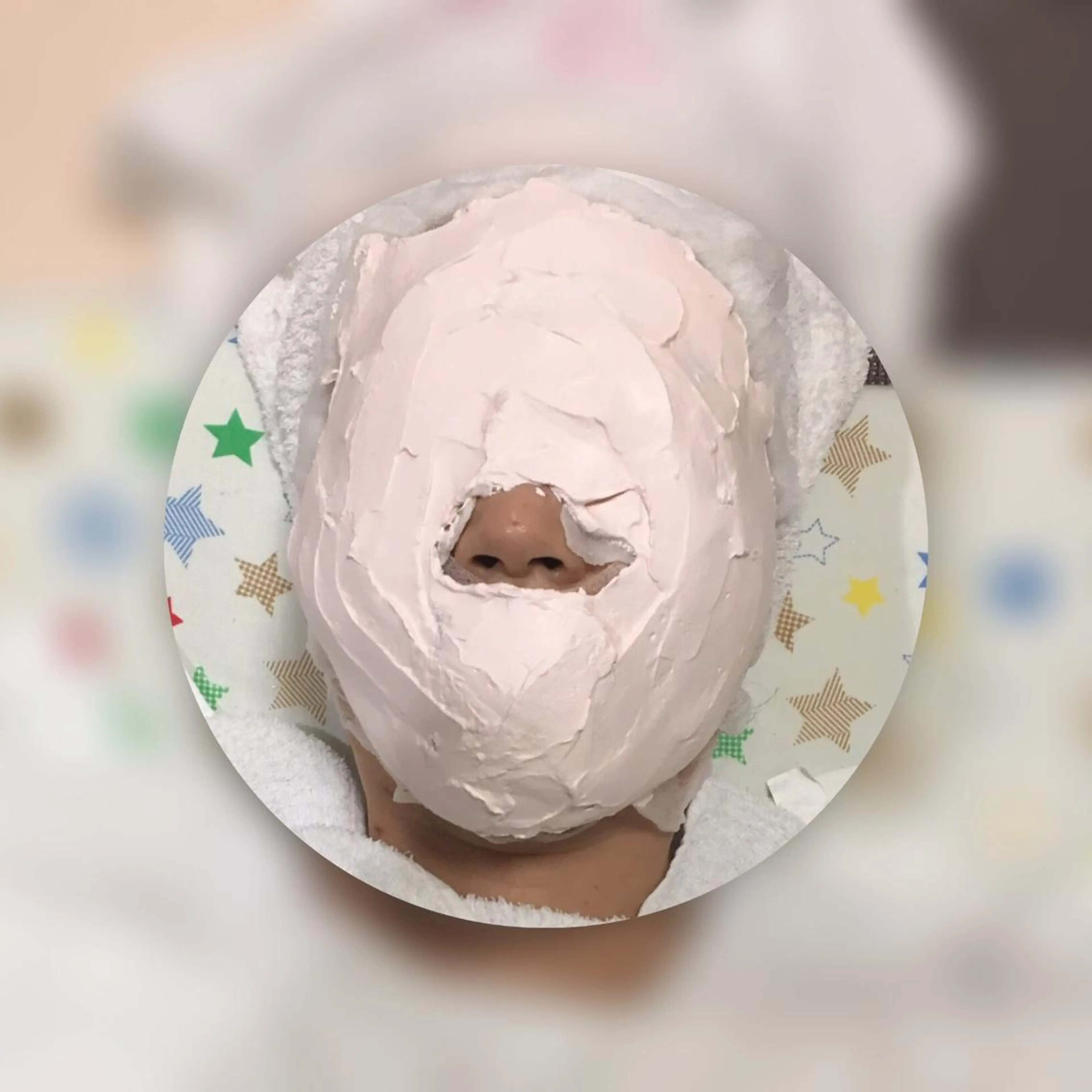 エステ 美肌専門salon クオレのエステ・リラクイメージ