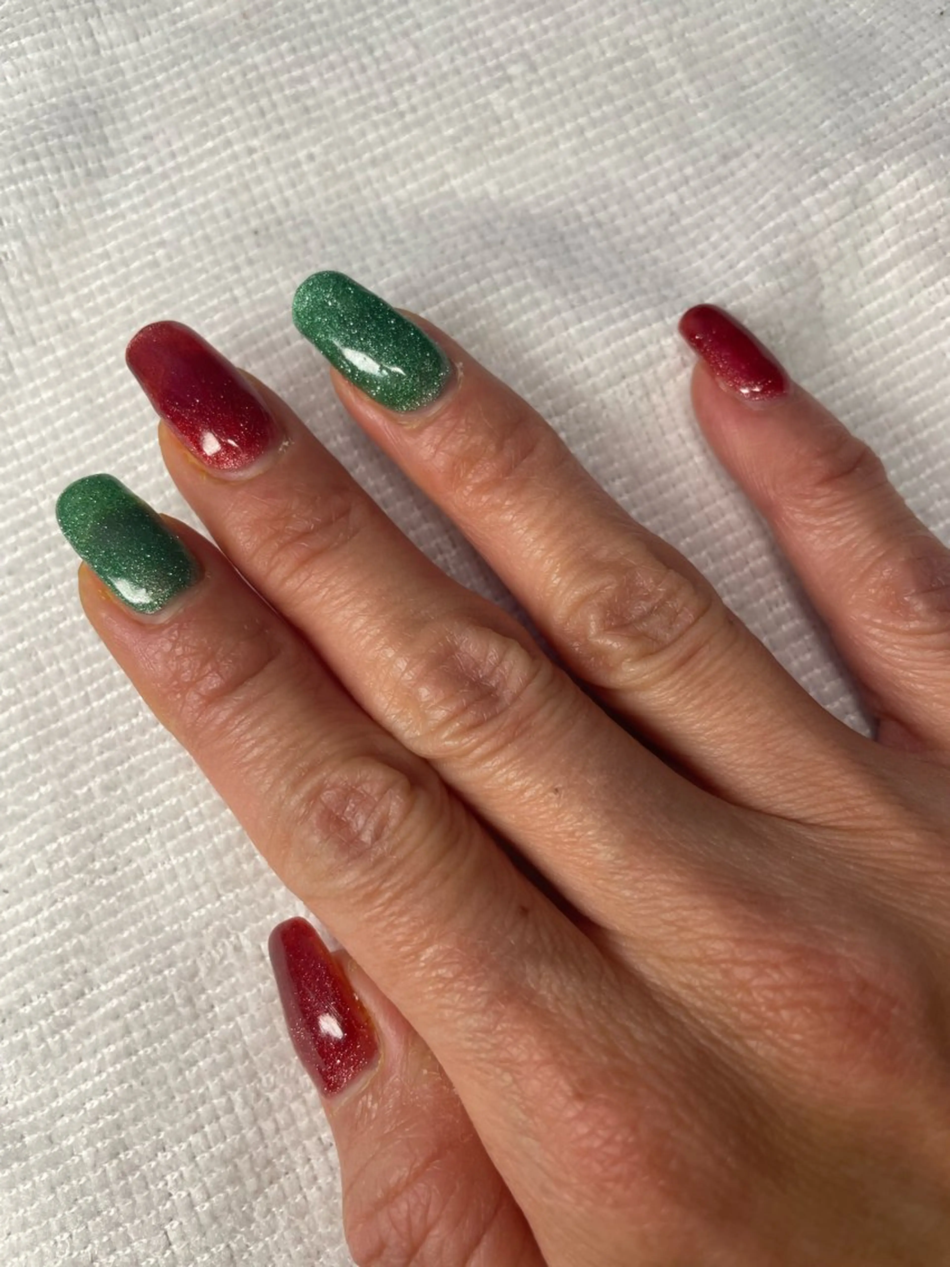 ネイル ネイルtoまつげ sariiのマツエク・マツパデザイン