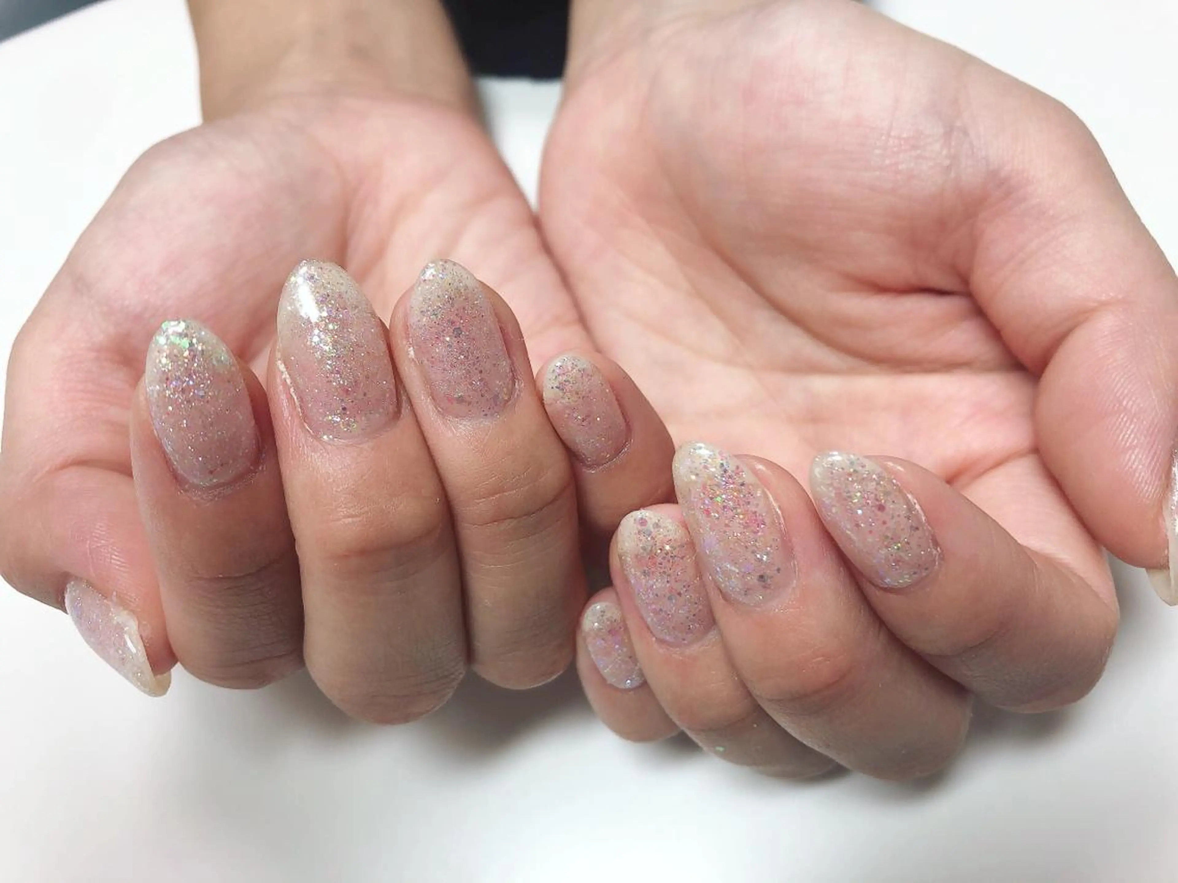 ネイル EPICHA NAILのネイルデザイン