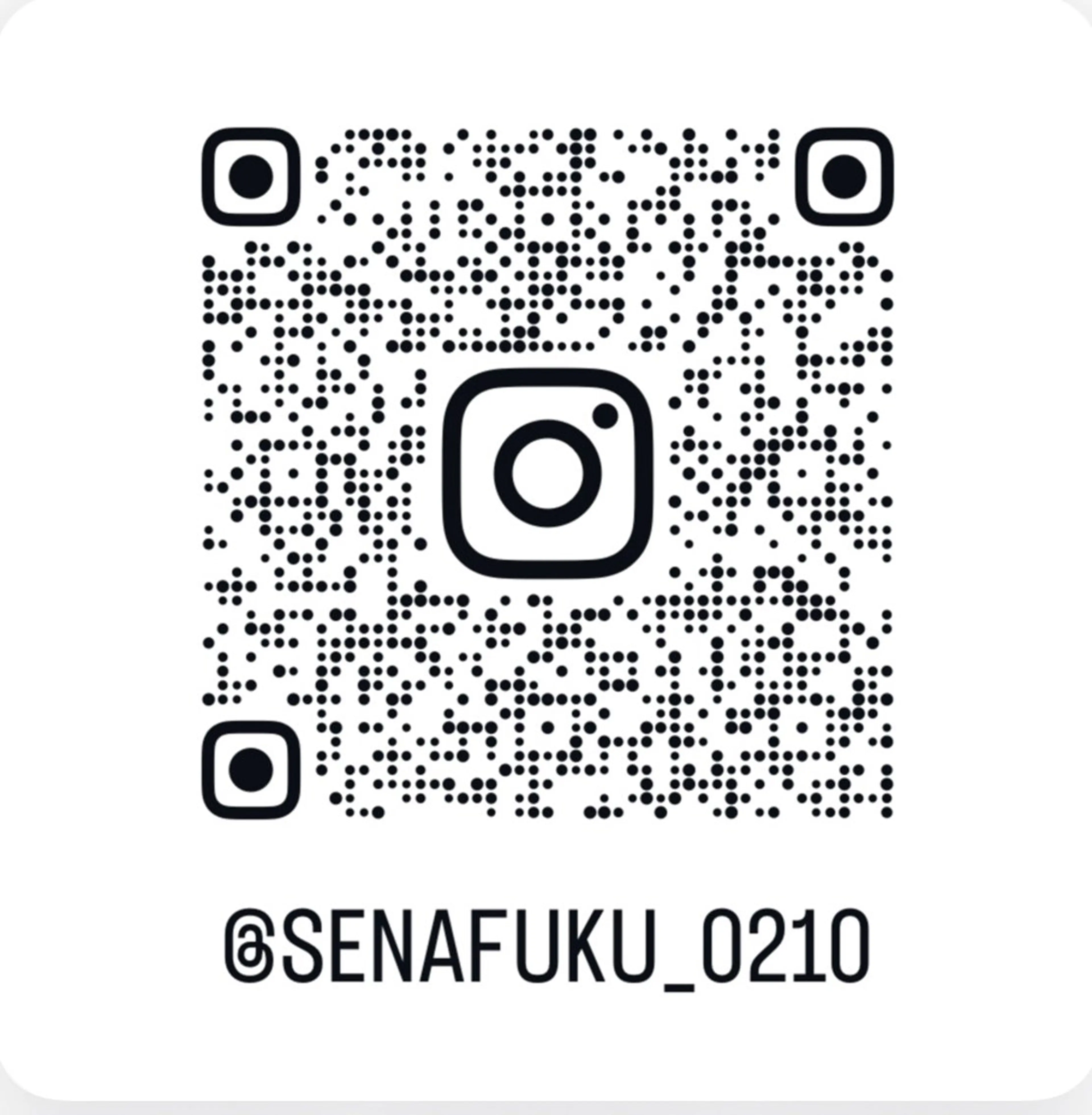 RE:ALL by Niau  MEN'S HAIR【リオールバイニアウメンズヘア】所属・福田 世奈のヘアスタイル