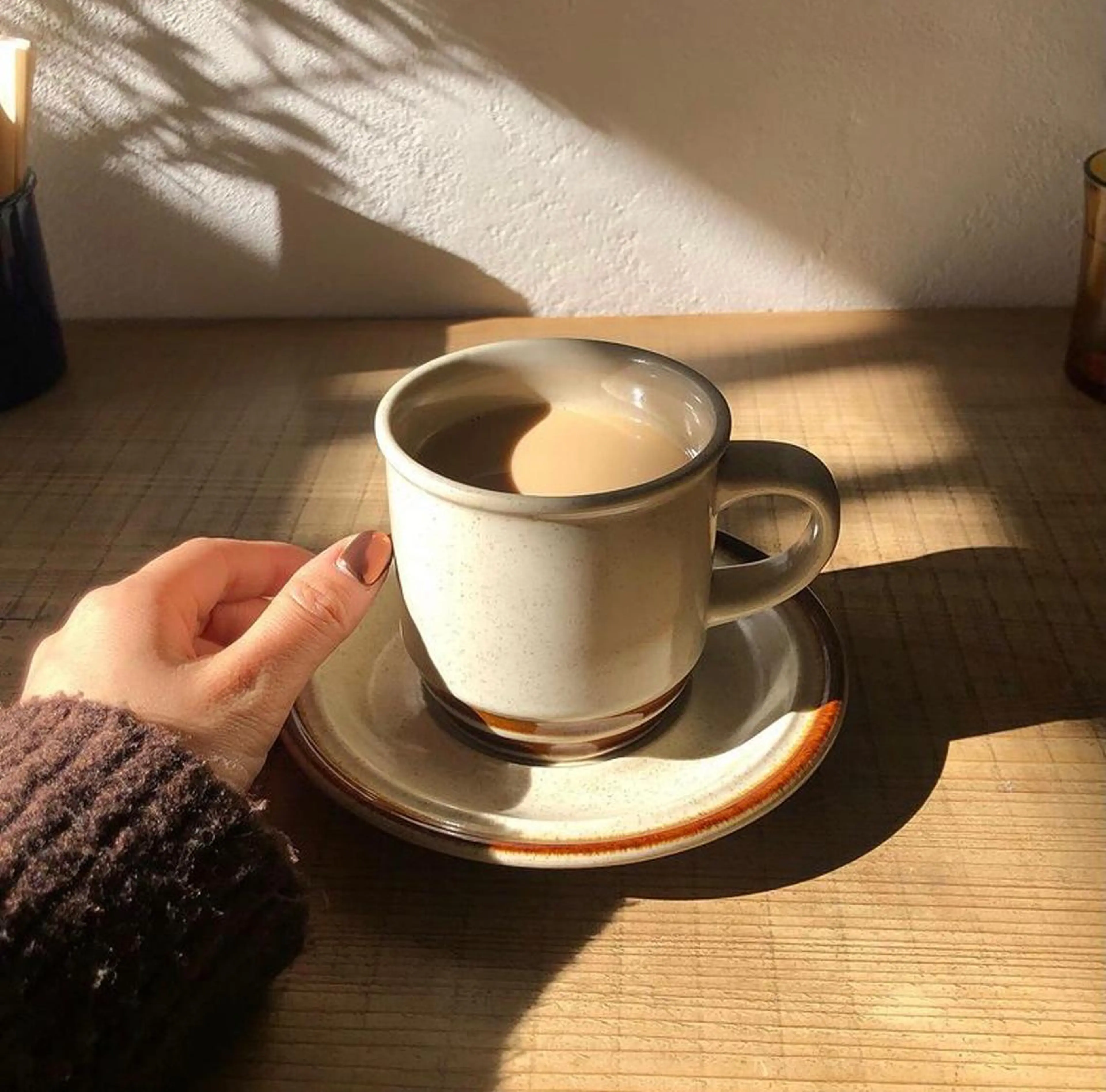 ミディアム カラー パーマ ヘアアレンジ メンズ キッズ GOTODAY SHAiRE SALON (原宿本店)所属・stylist 🎀 kanaのその他イメージ