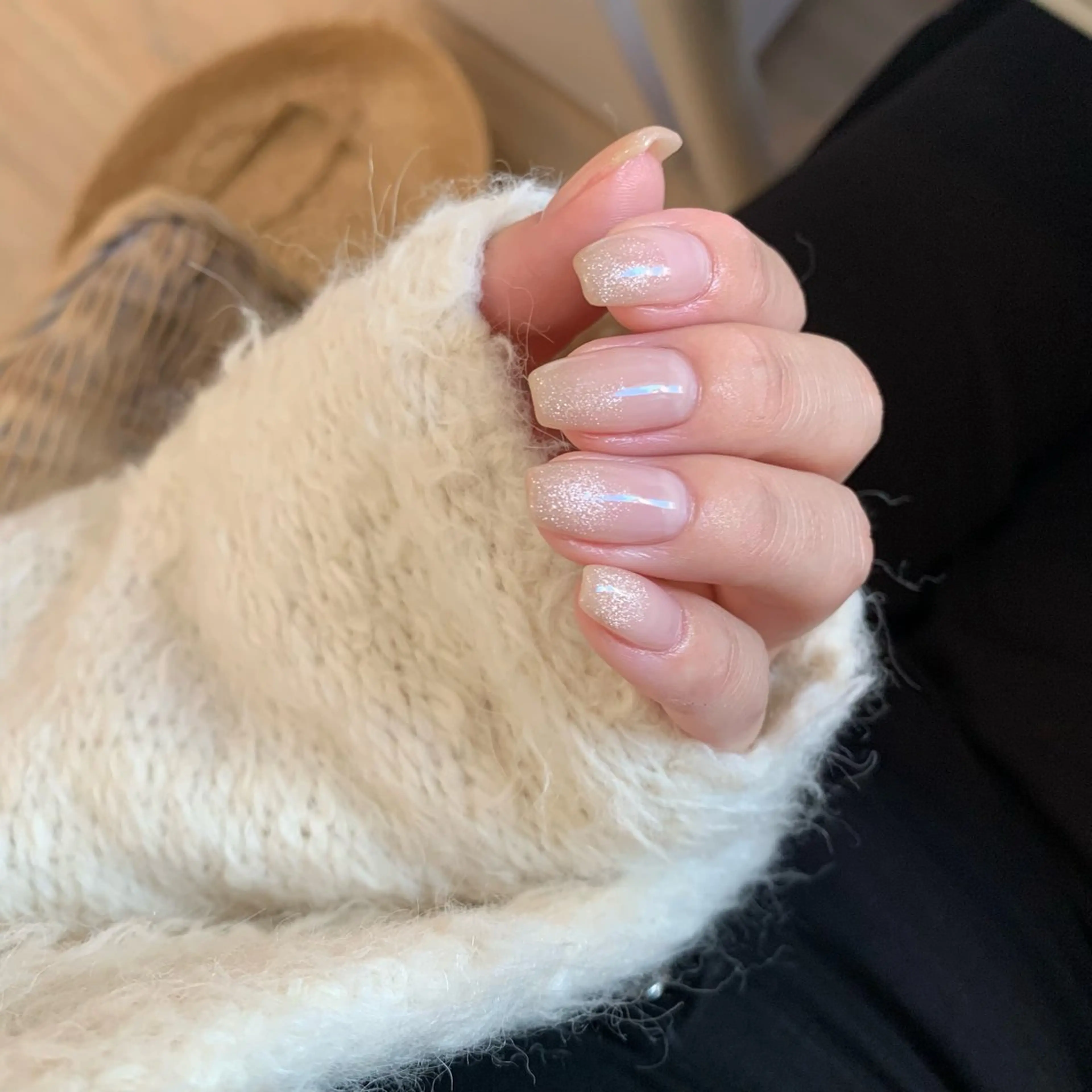 ネイル ＿i nails'のネイルデザイン
