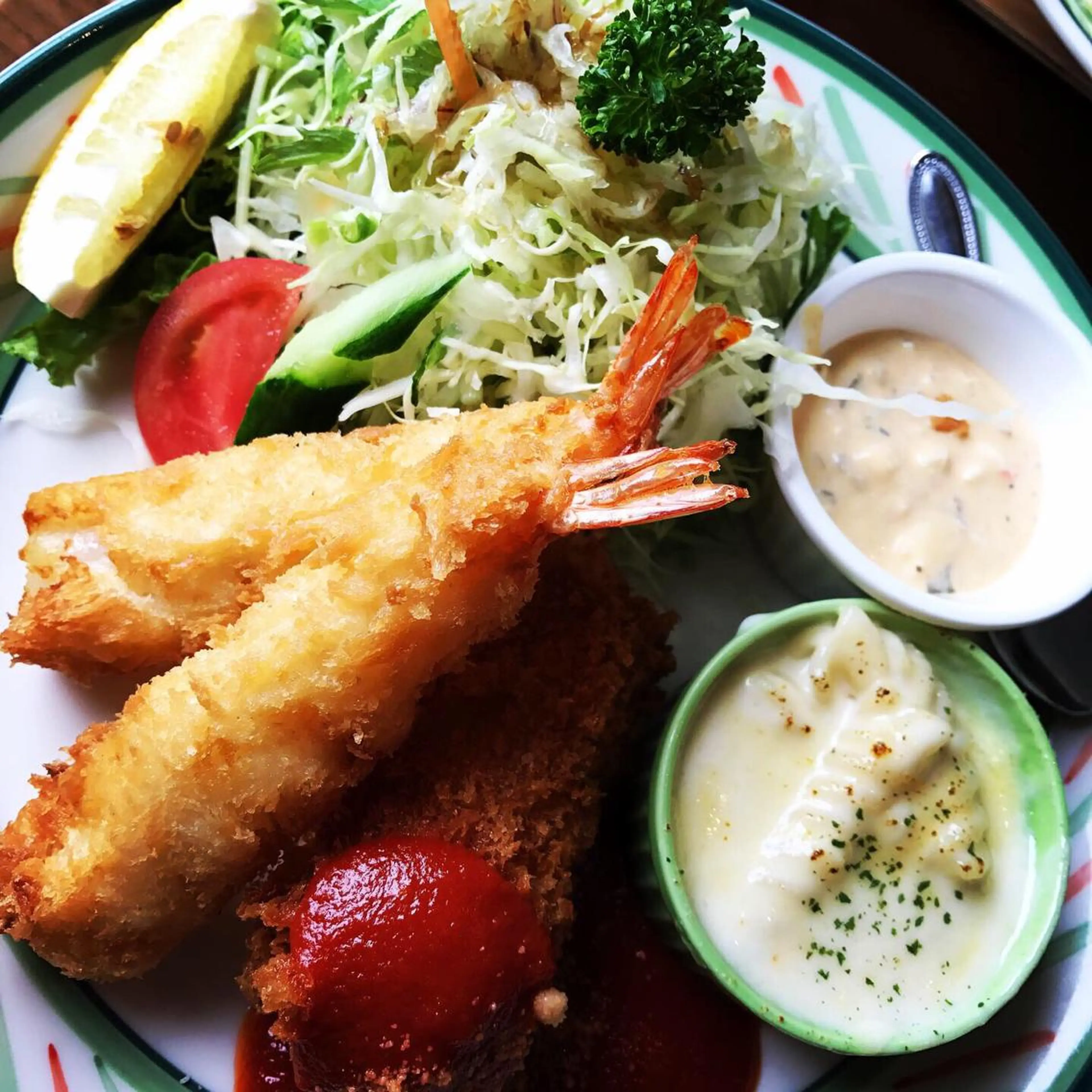 岩井 秋子のエステ・リラクイメージ