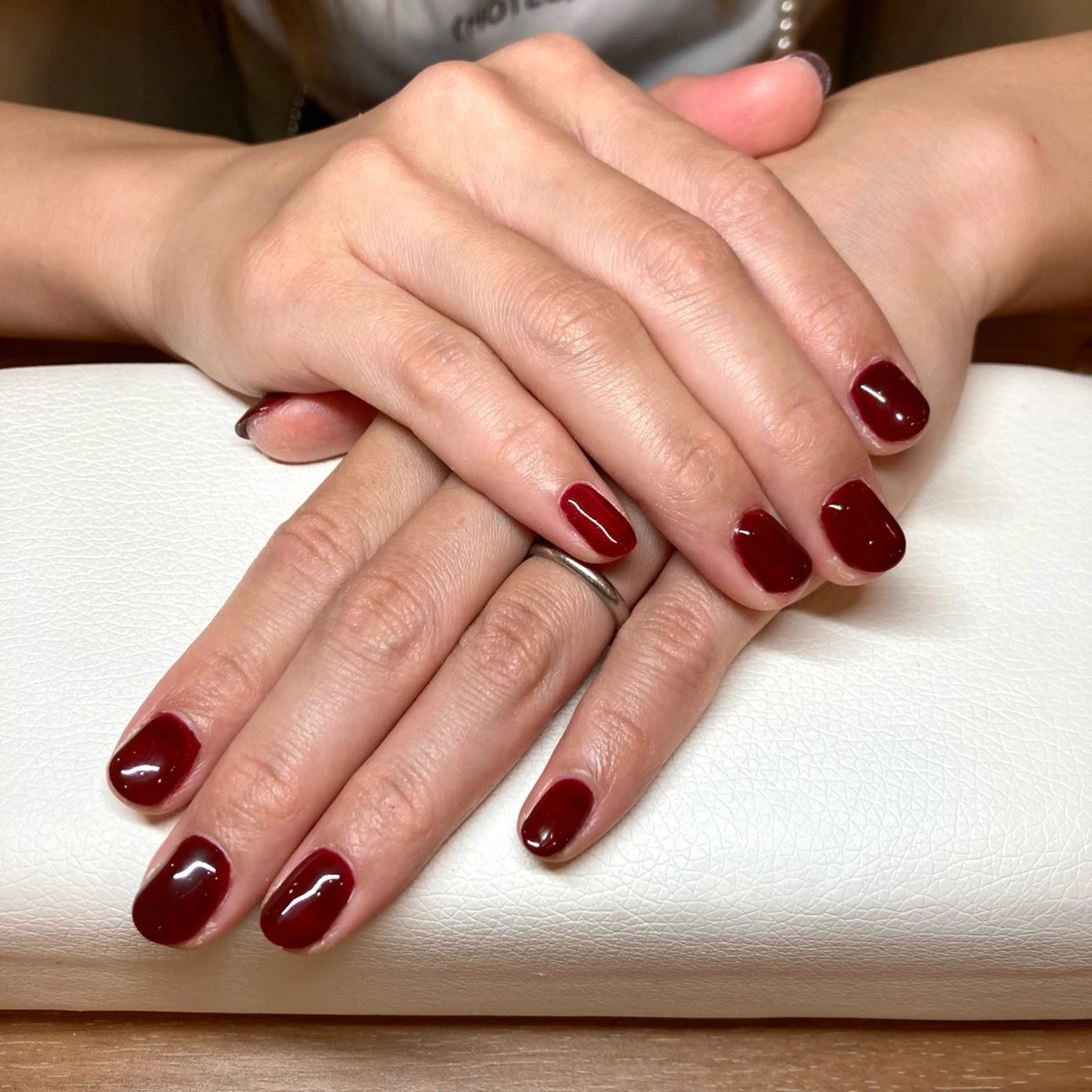 ネイル Aloha  Luana HIKAWASANDOU所属・AlohaLuana 🌺 naoのネイルデザイン