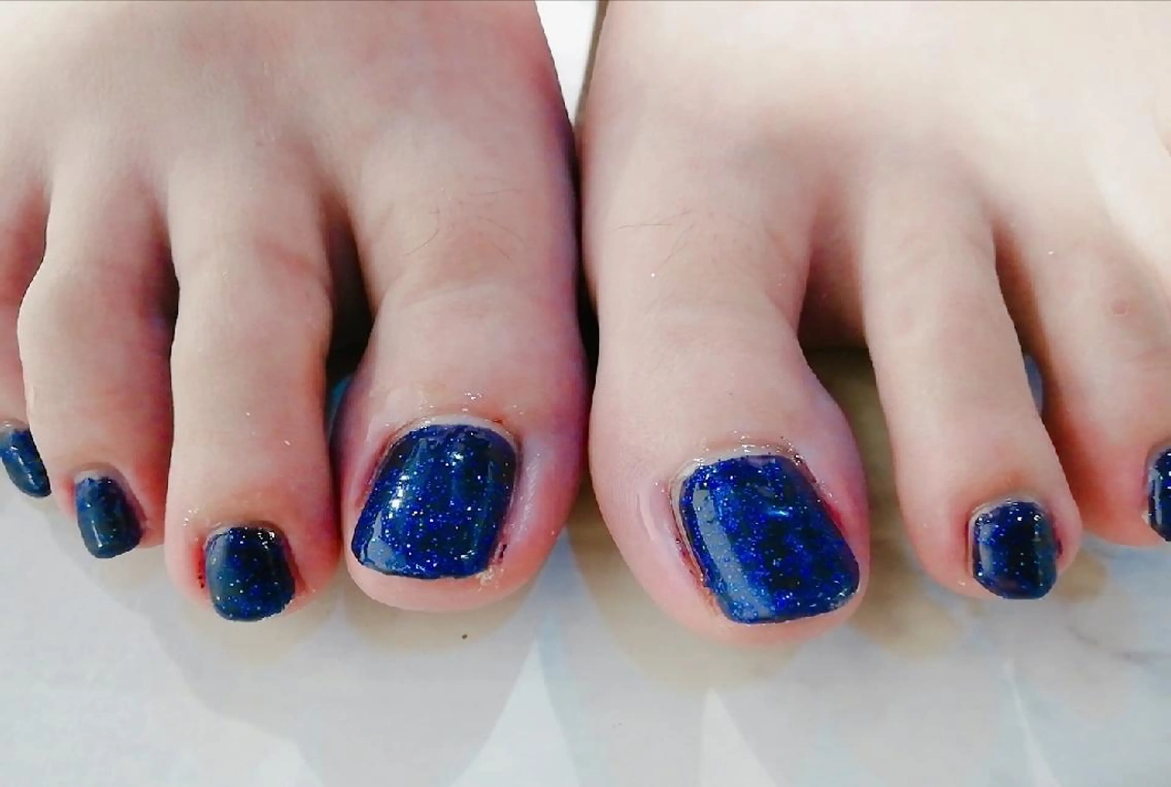 ネイル a.m.p nail所属・高山 奈津美のネイルデザイン