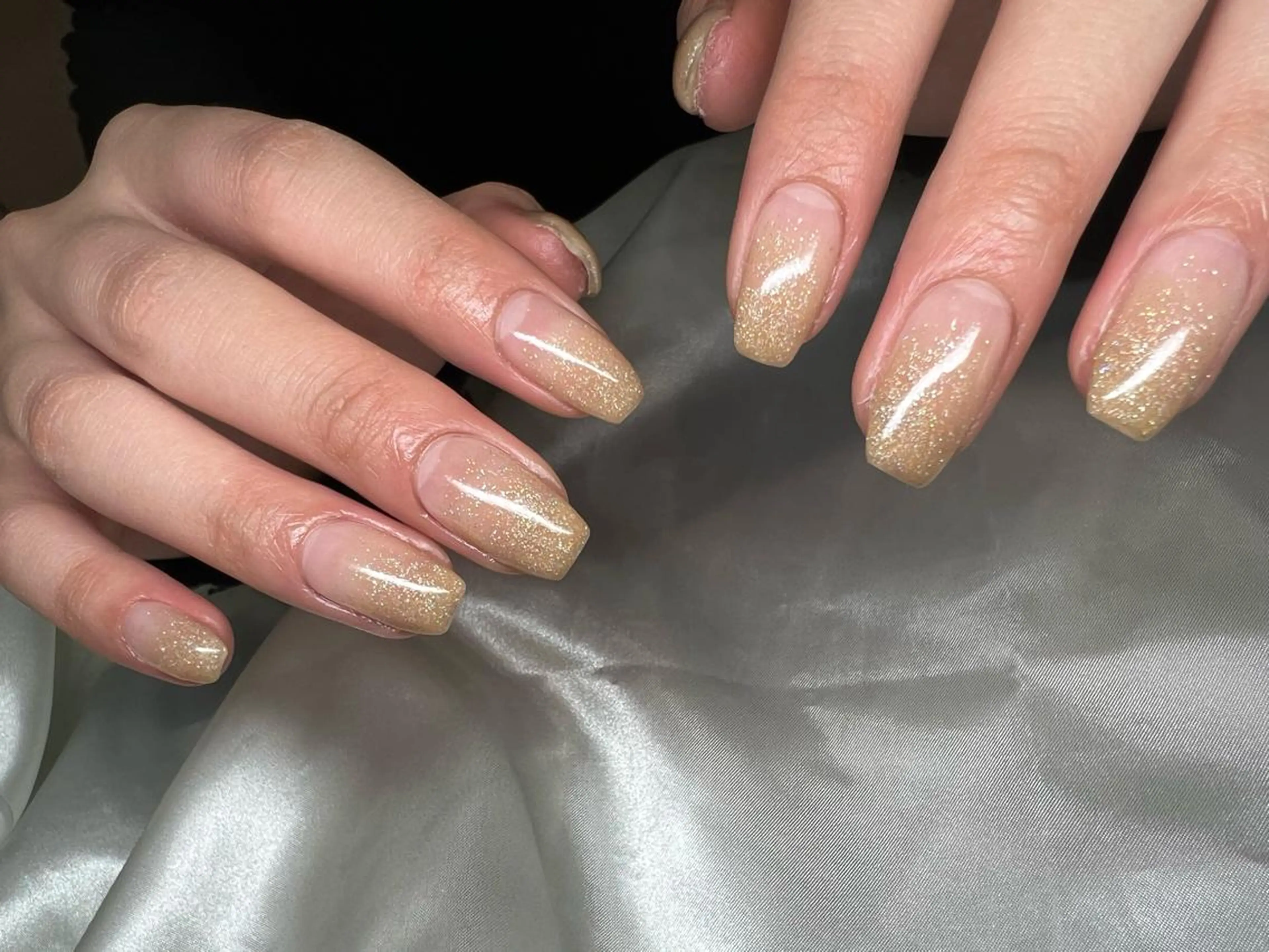 ネイル N nailのネイルデザイン