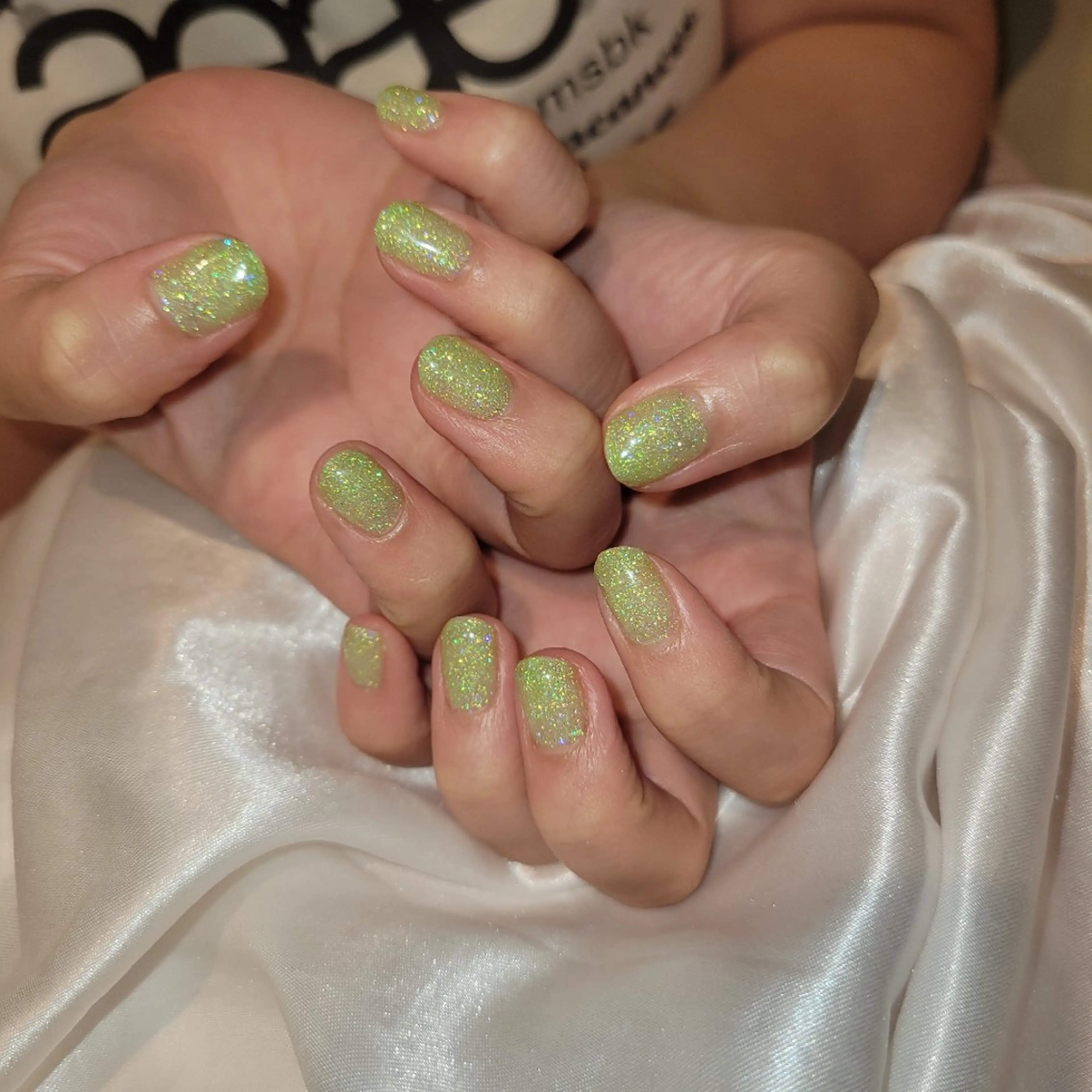 ネイル Nail&Eyelash ビューティーサロンFelink所属・felink  miyuki のネイルデザイン