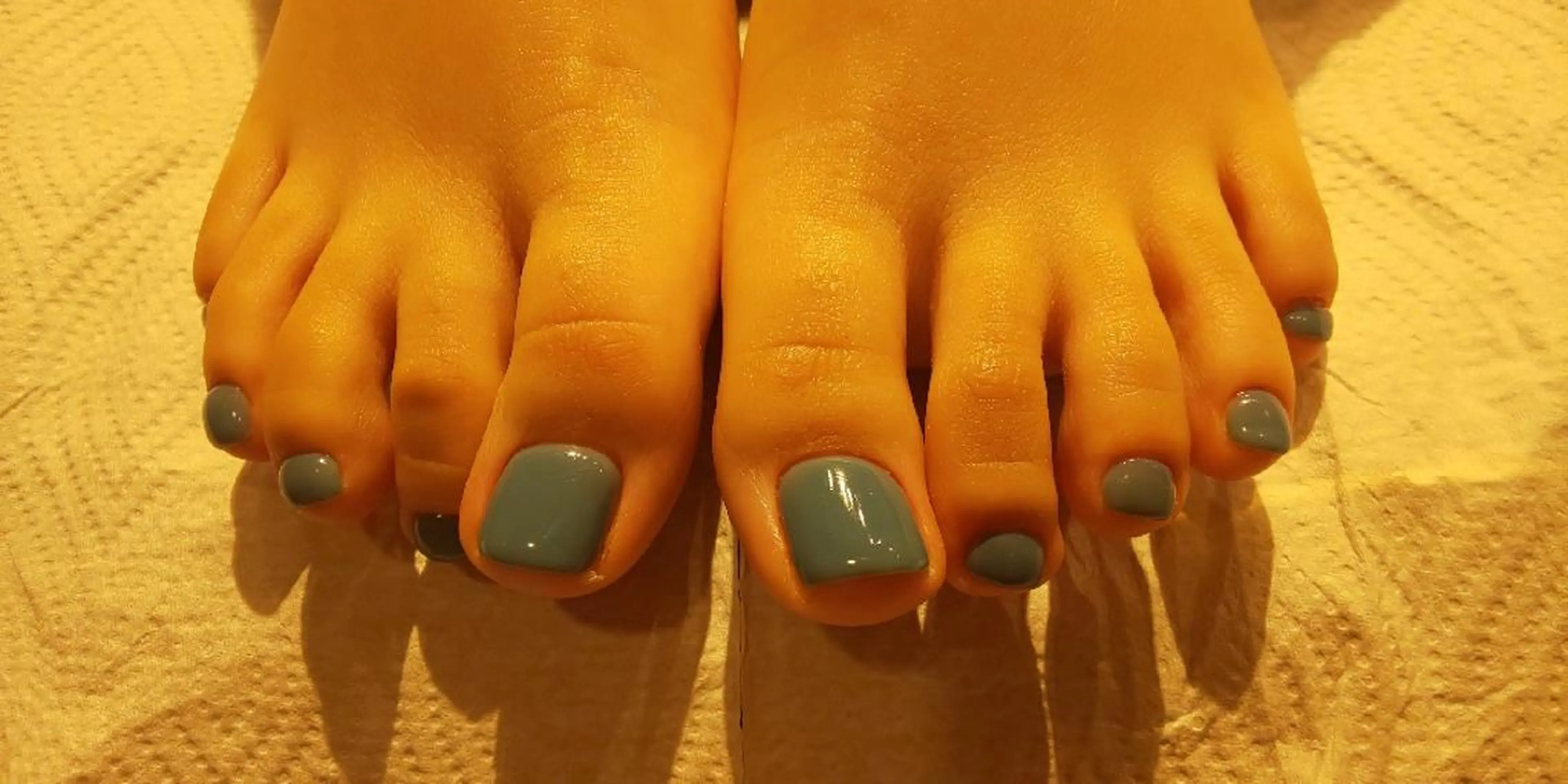 ネイル 着物　Towa所属・ちぃ ♡のその他イメージ